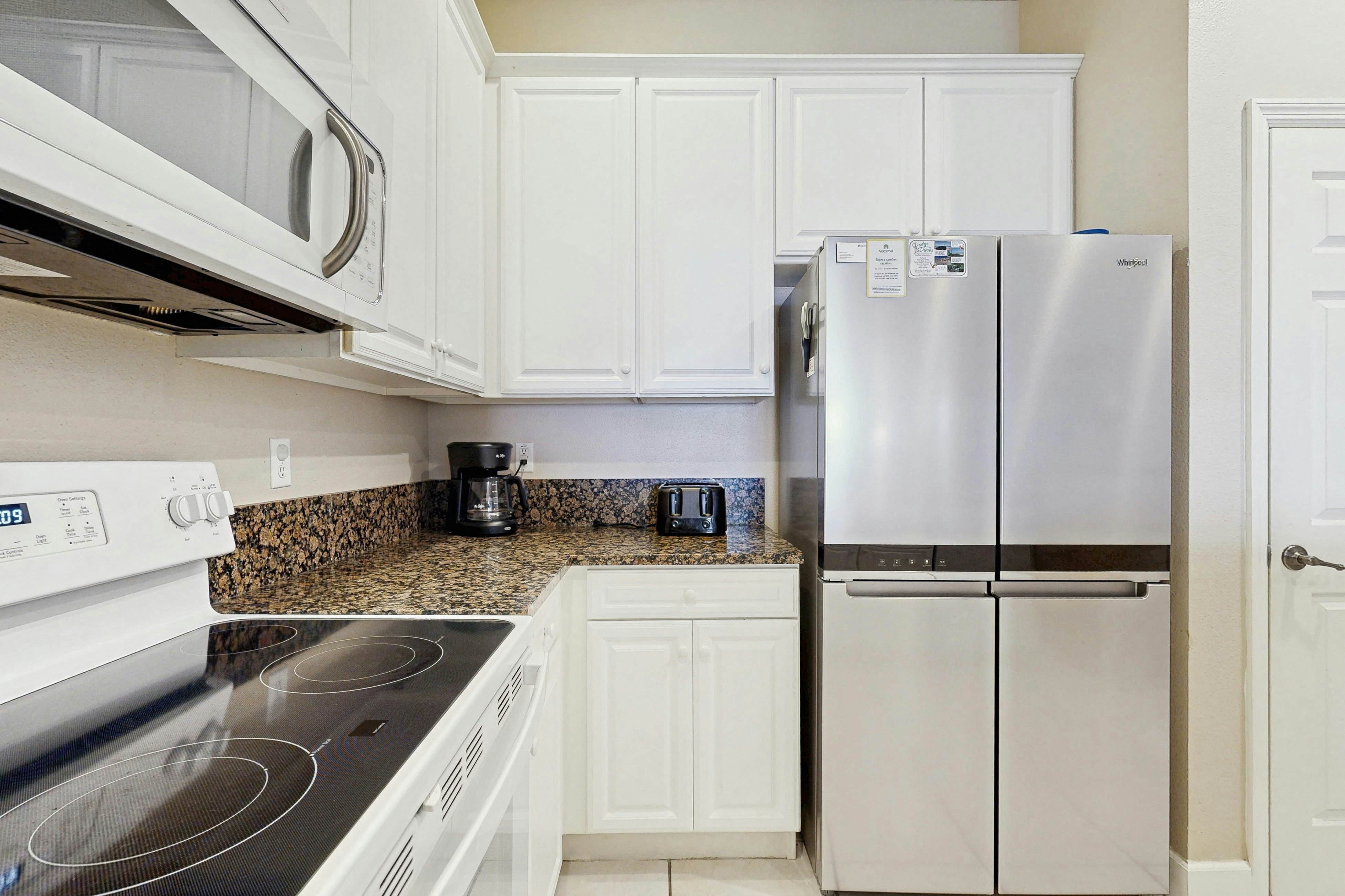 1000 Cinnamon Beach 954