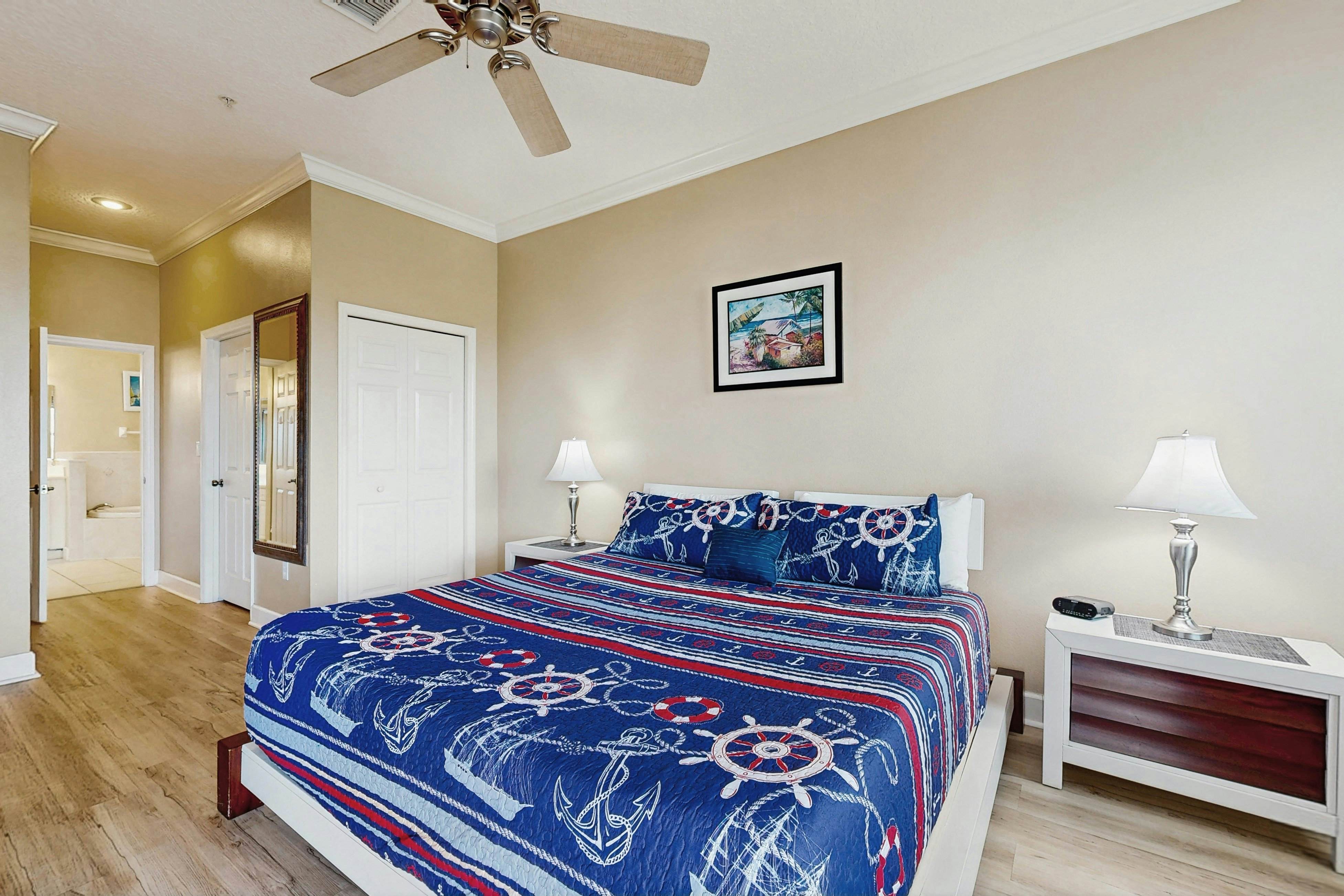 1000 Cinnamon Beach 954