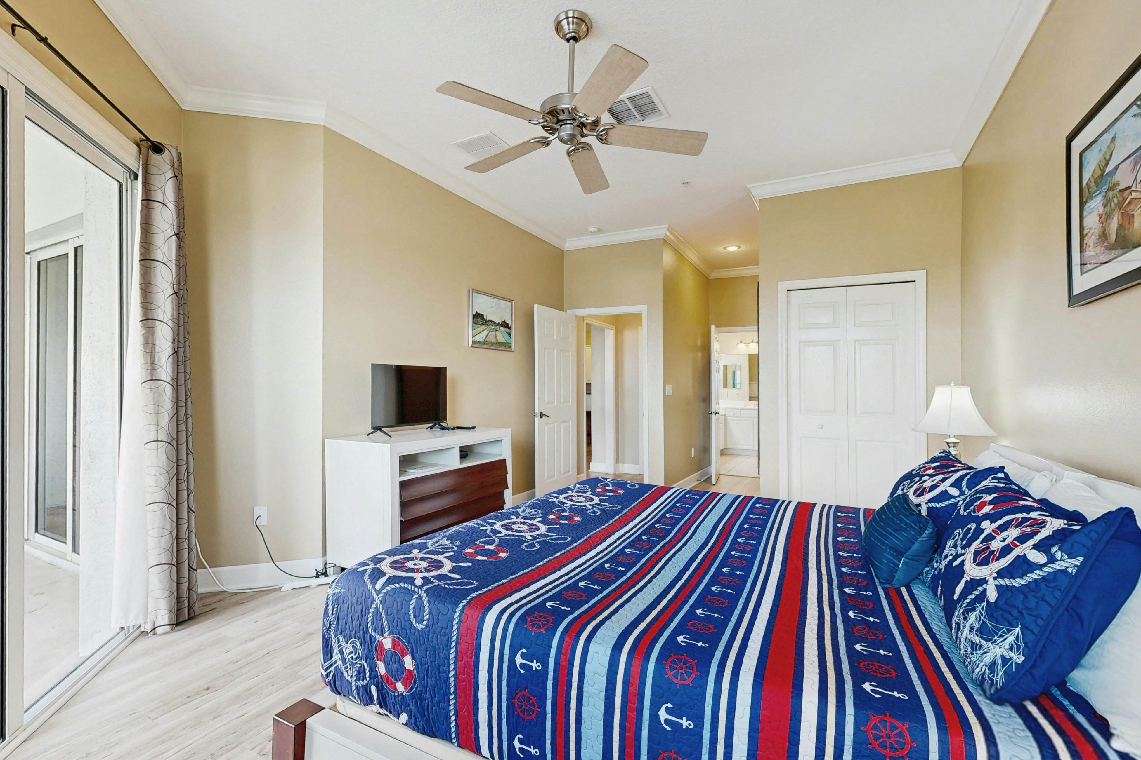 1000 Cinnamon Beach 954