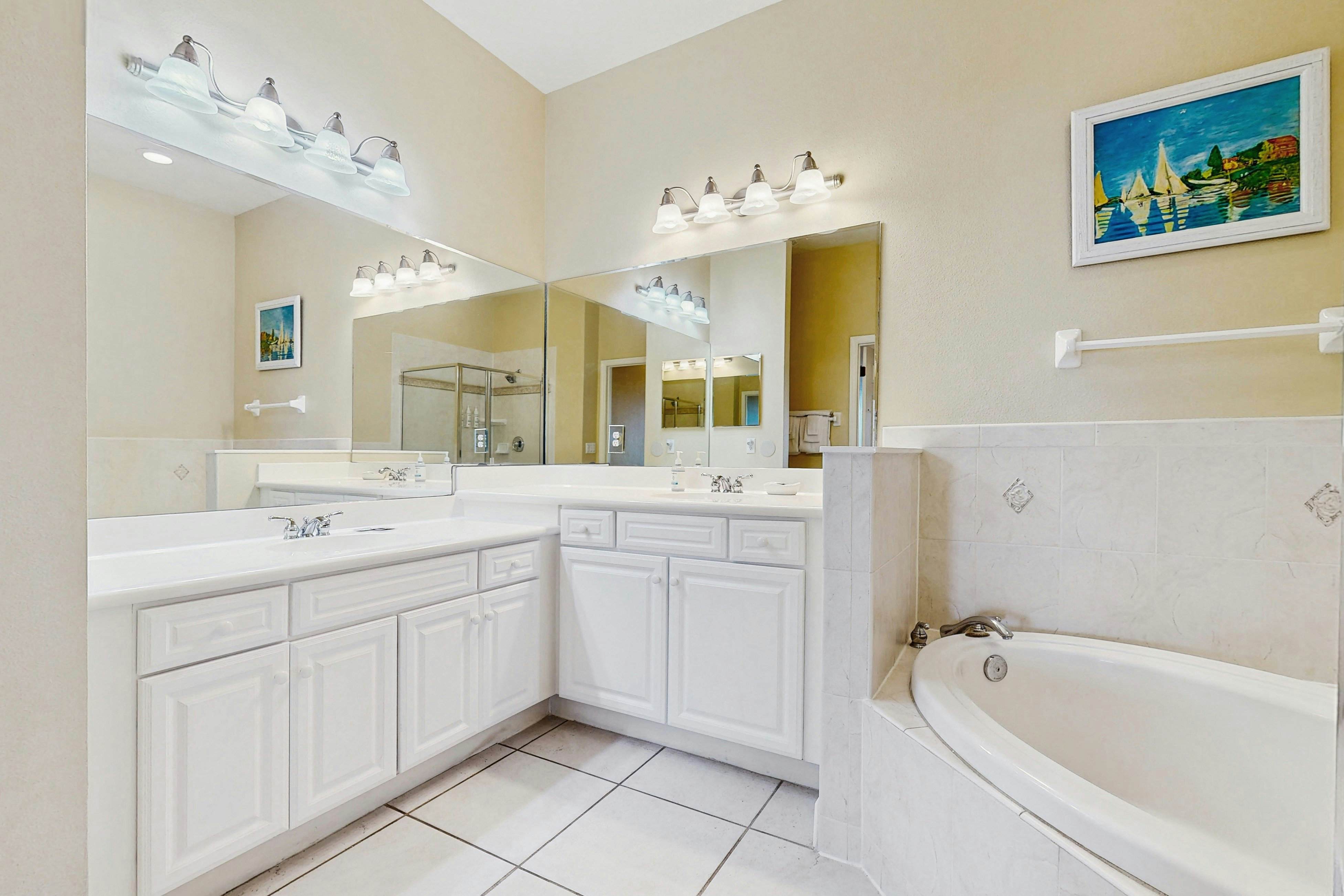 1000 Cinnamon Beach 954