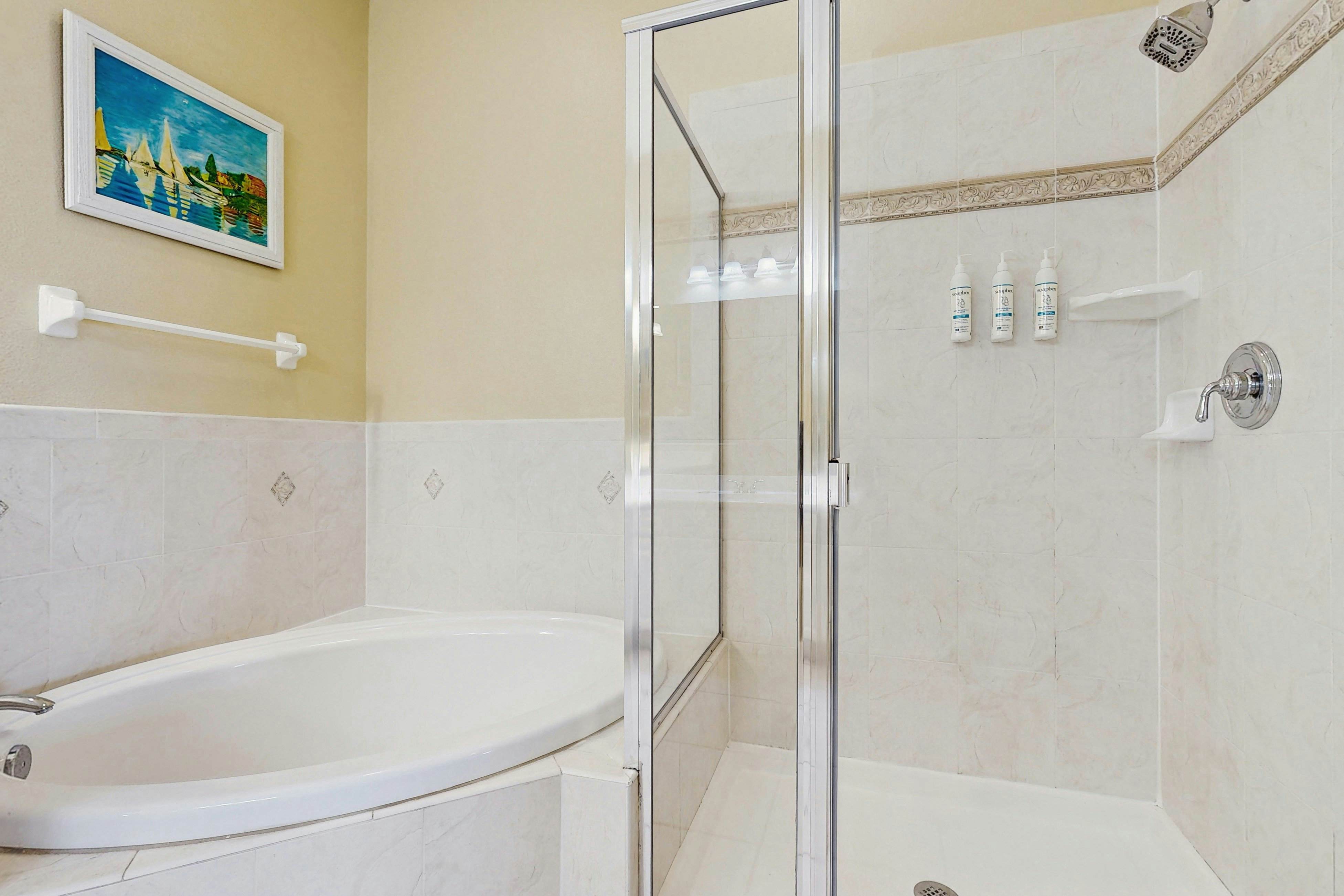 1000 Cinnamon Beach 954