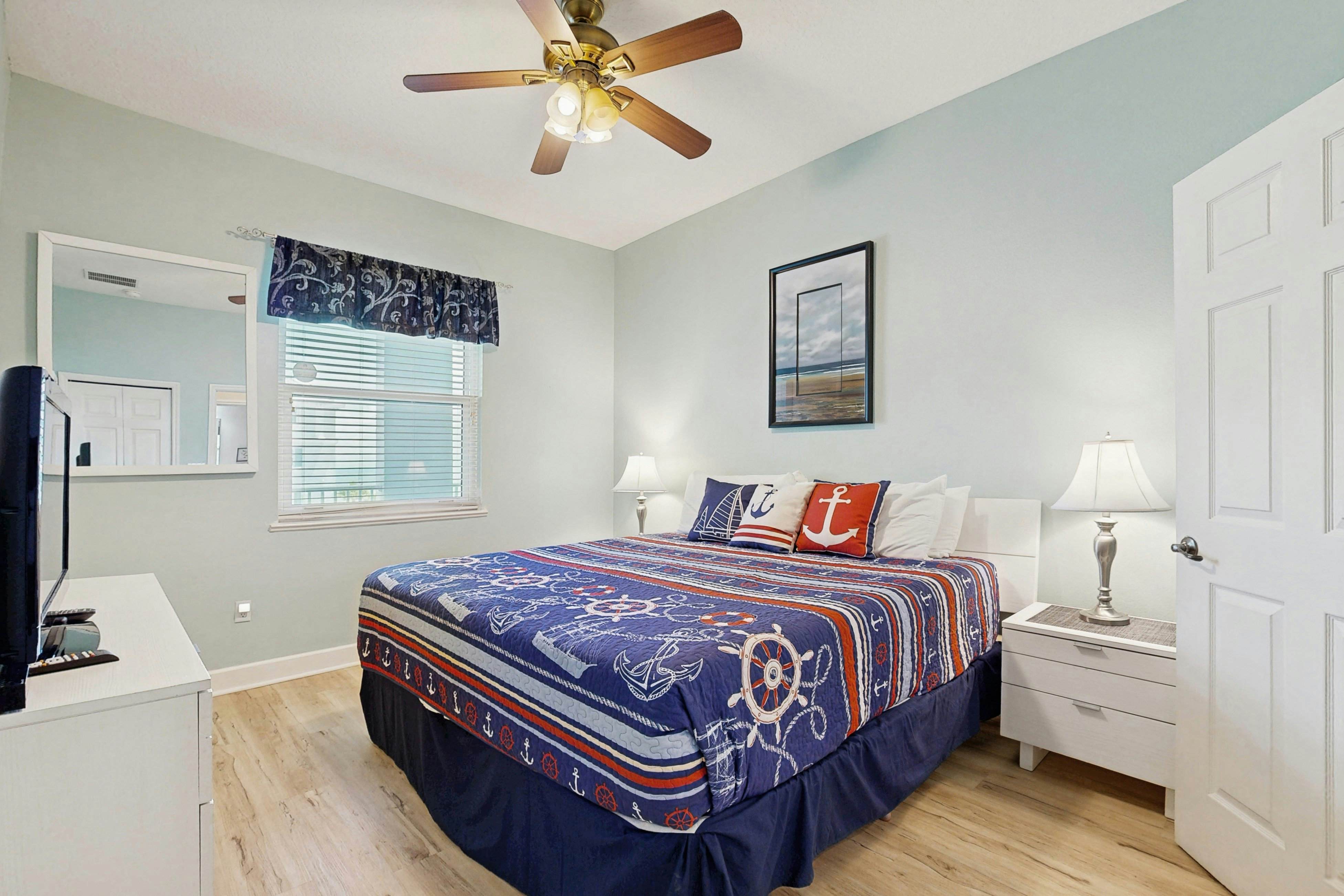 1000 Cinnamon Beach 954