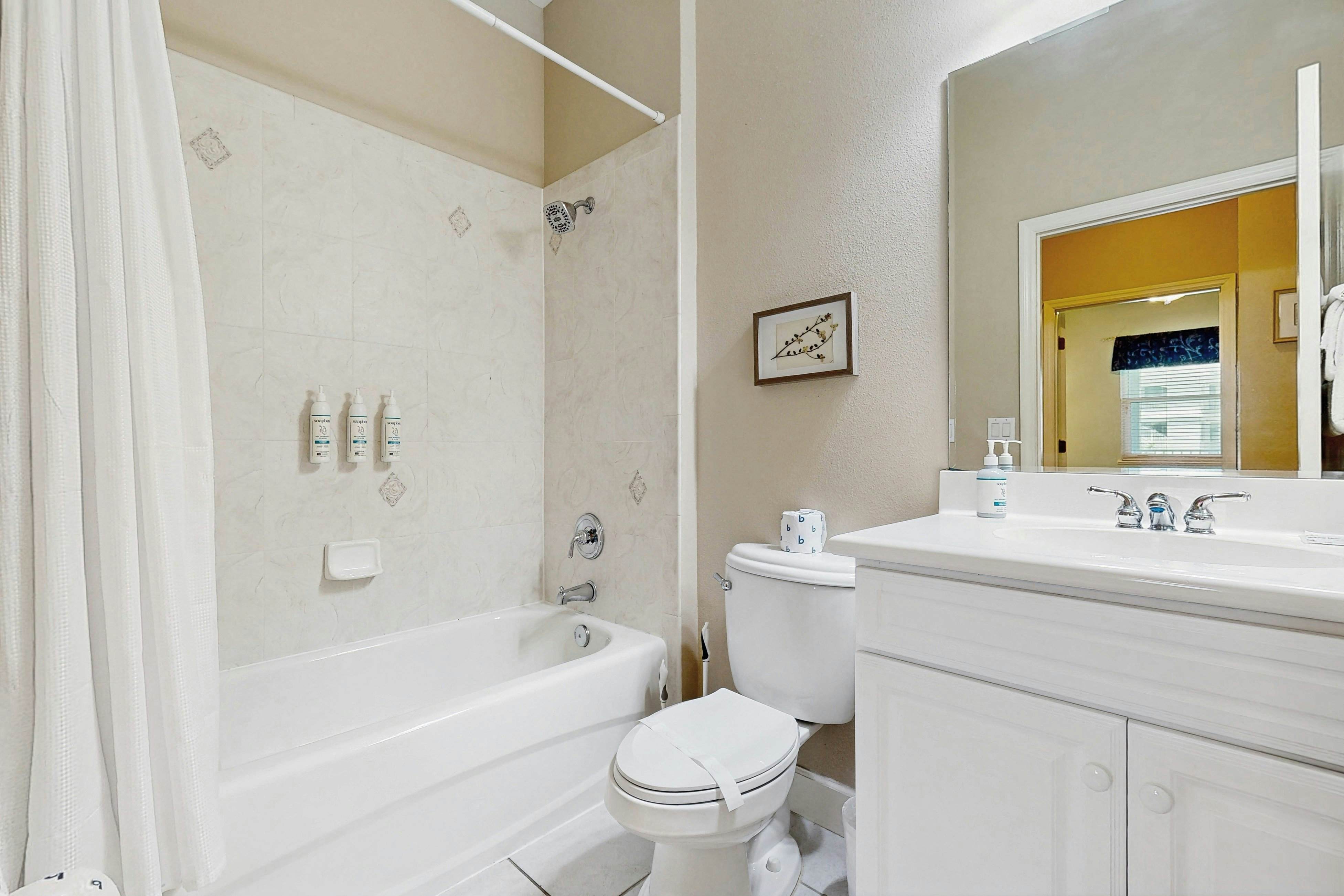 1000 Cinnamon Beach 954