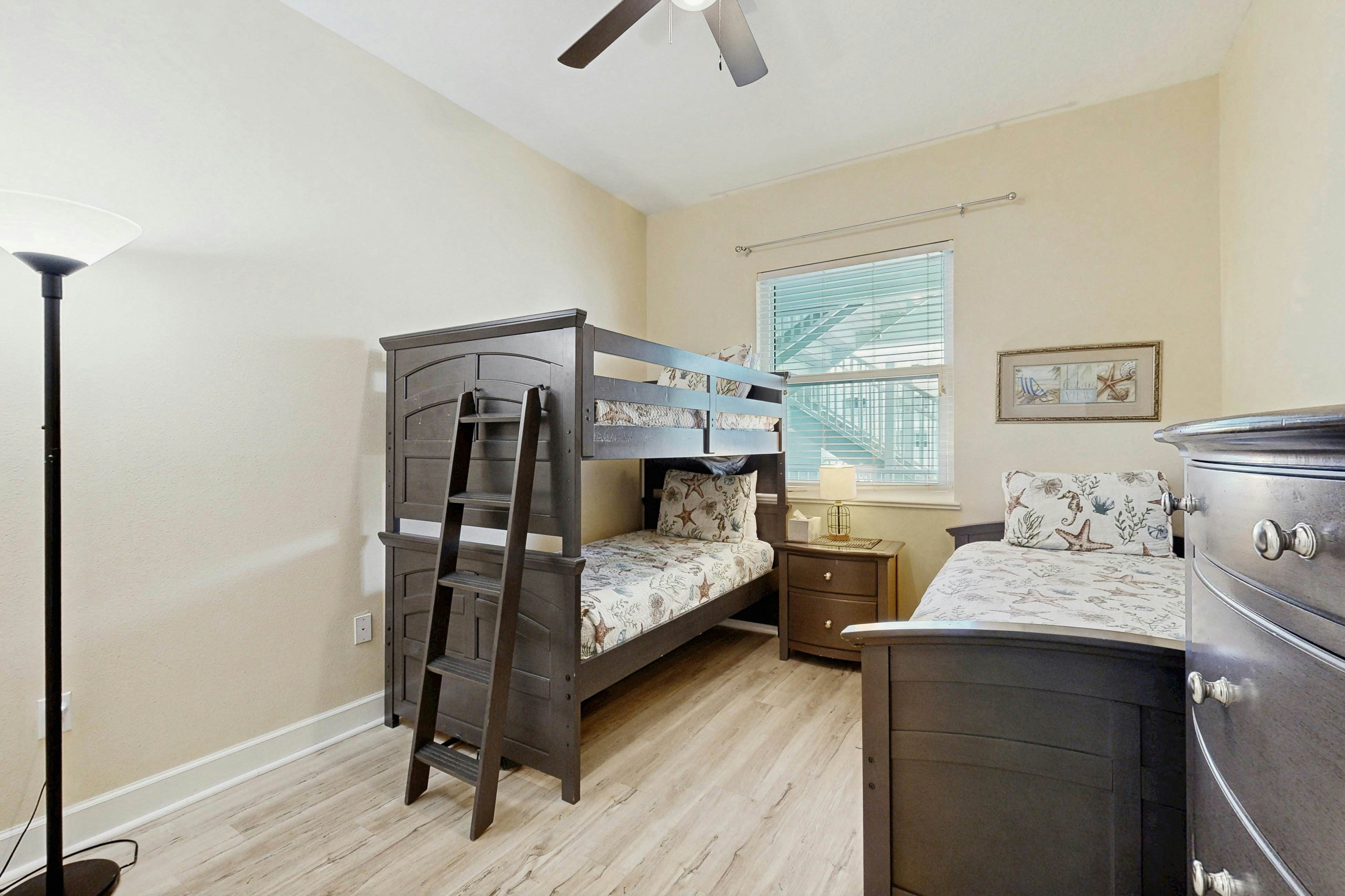 1000 Cinnamon Beach 954