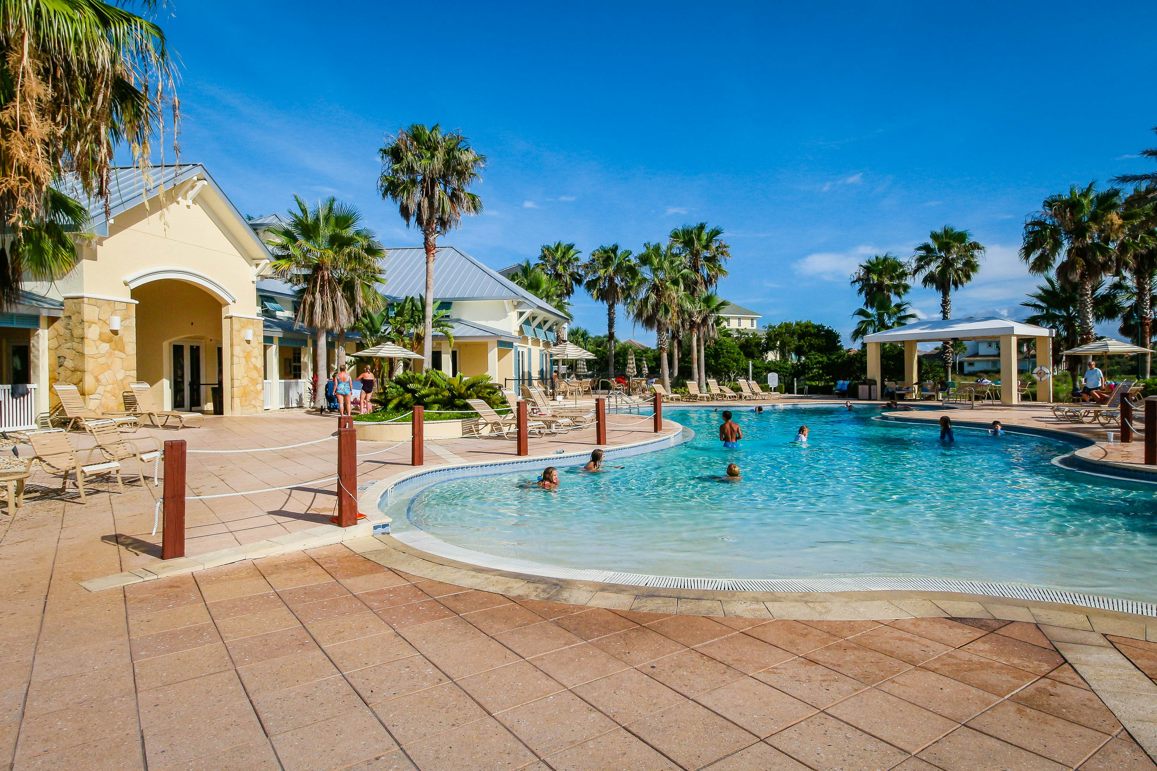 1000 Cinnamon Beach 954