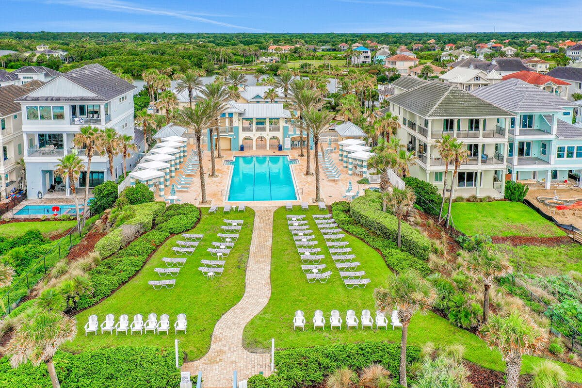 1000 Cinnamon Beach 954