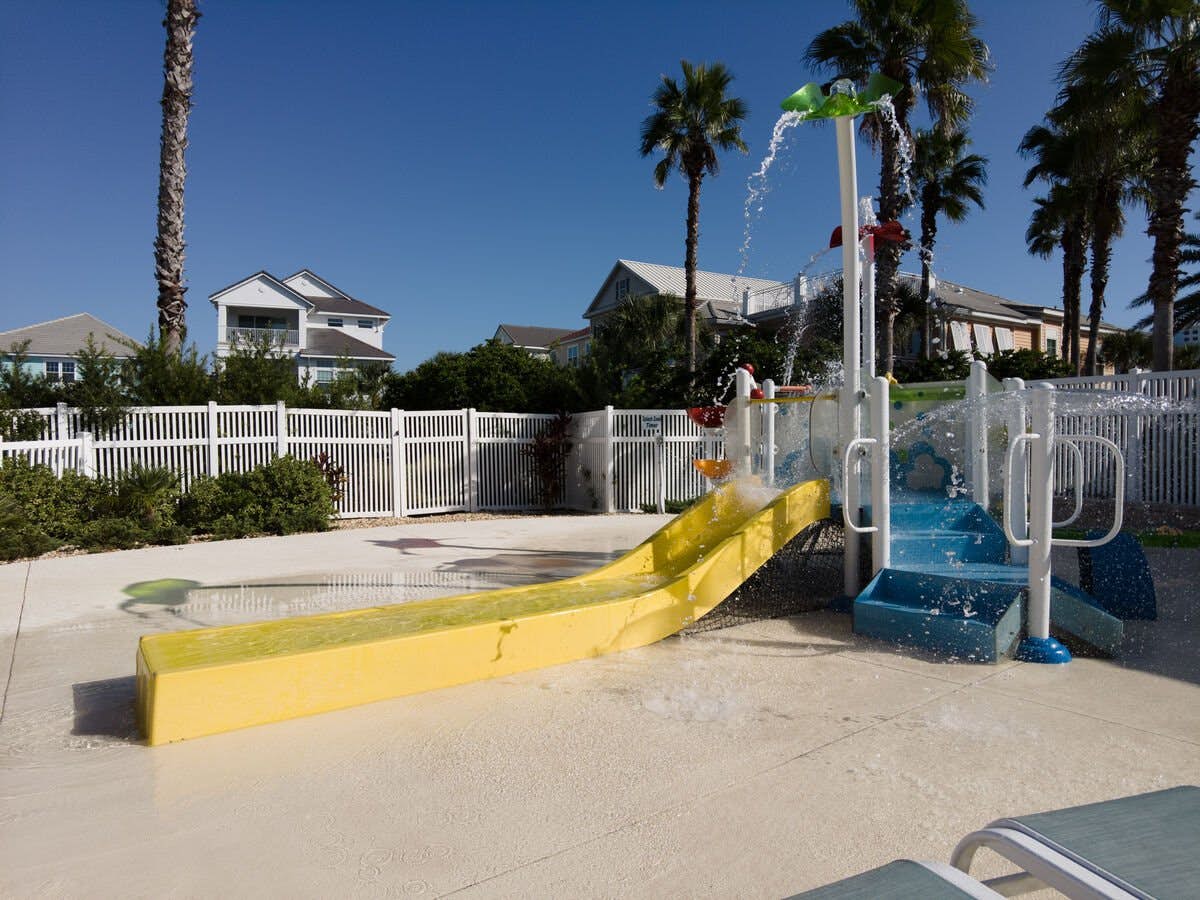 1000 Cinnamon Beach 954