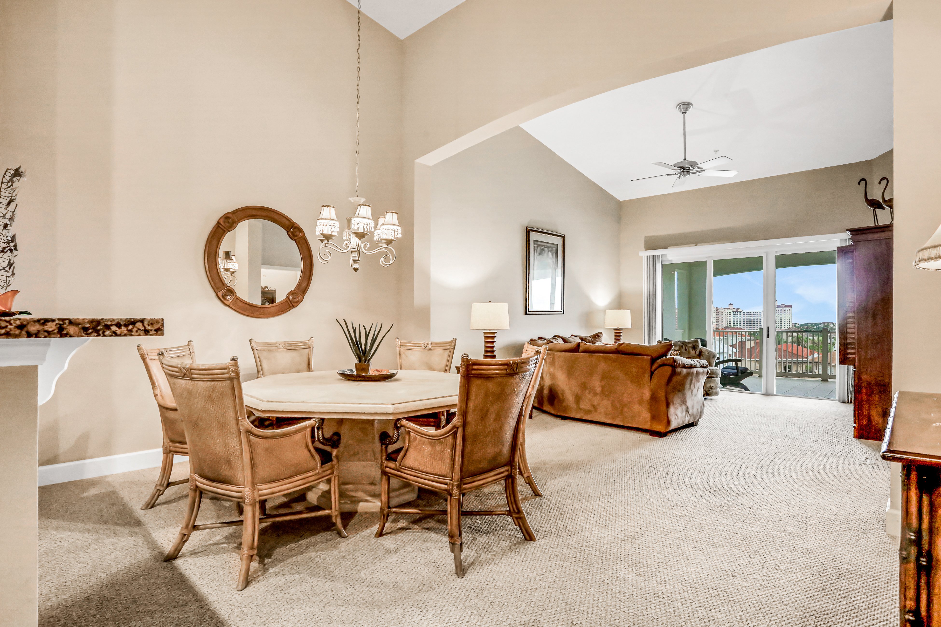 Cinnamon Beach Resort 262