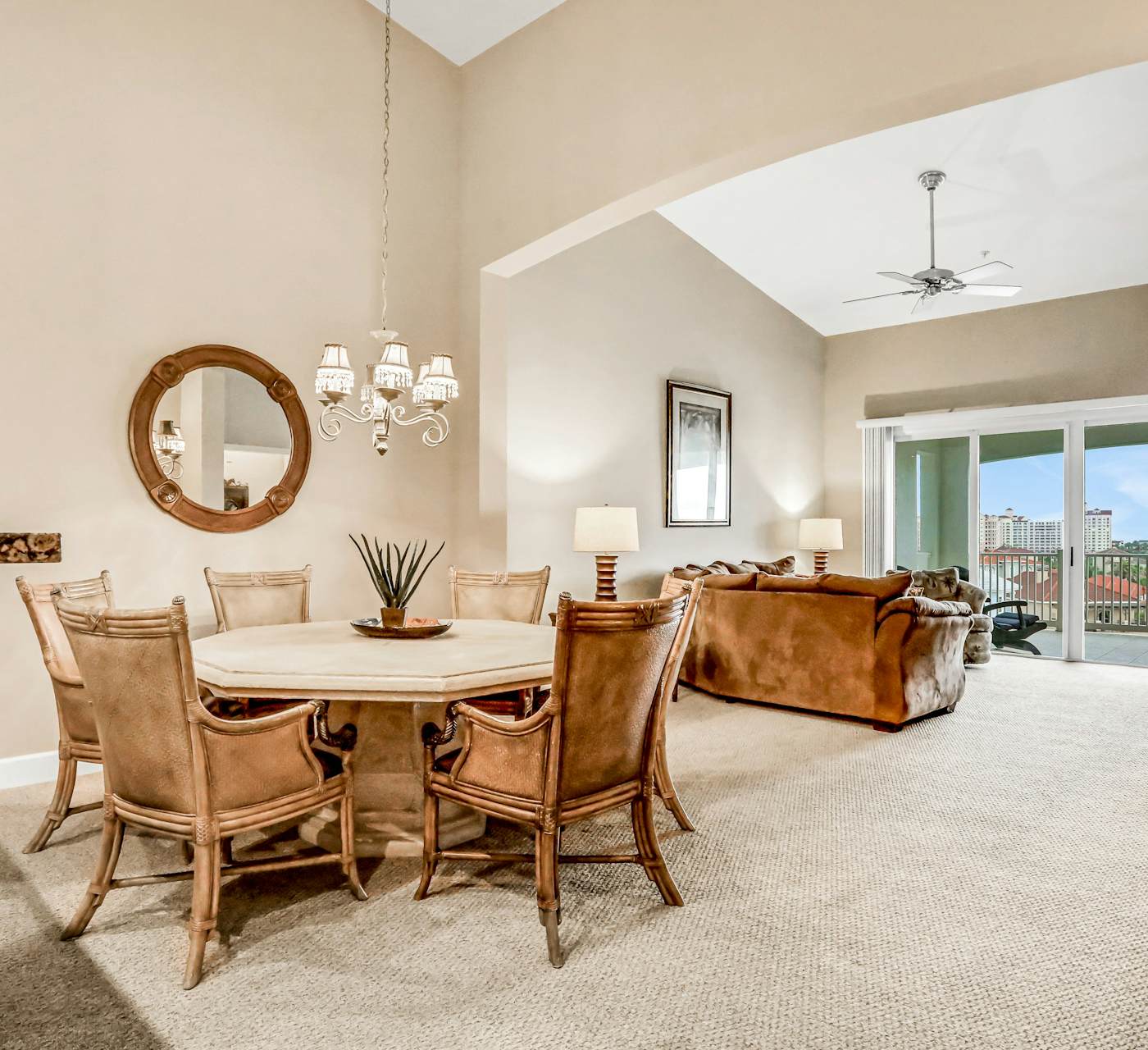 Cinnamon Beach Resort 262 | 3 Bed Palm Coast, FL Condo | Vacasa