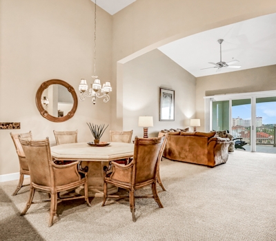 Cinnamon Beach Resort 262