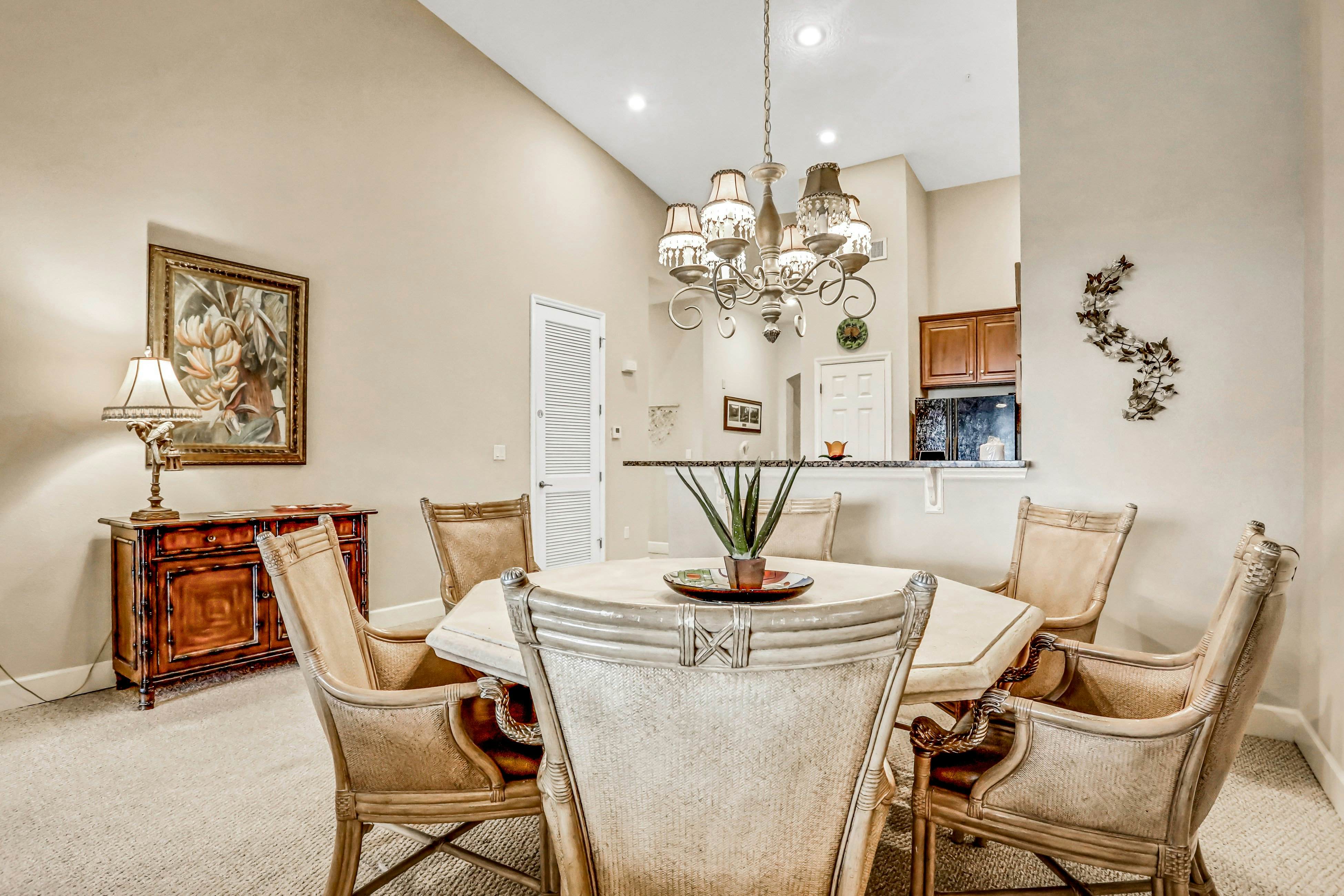 Cinnamon Beach Resort 262