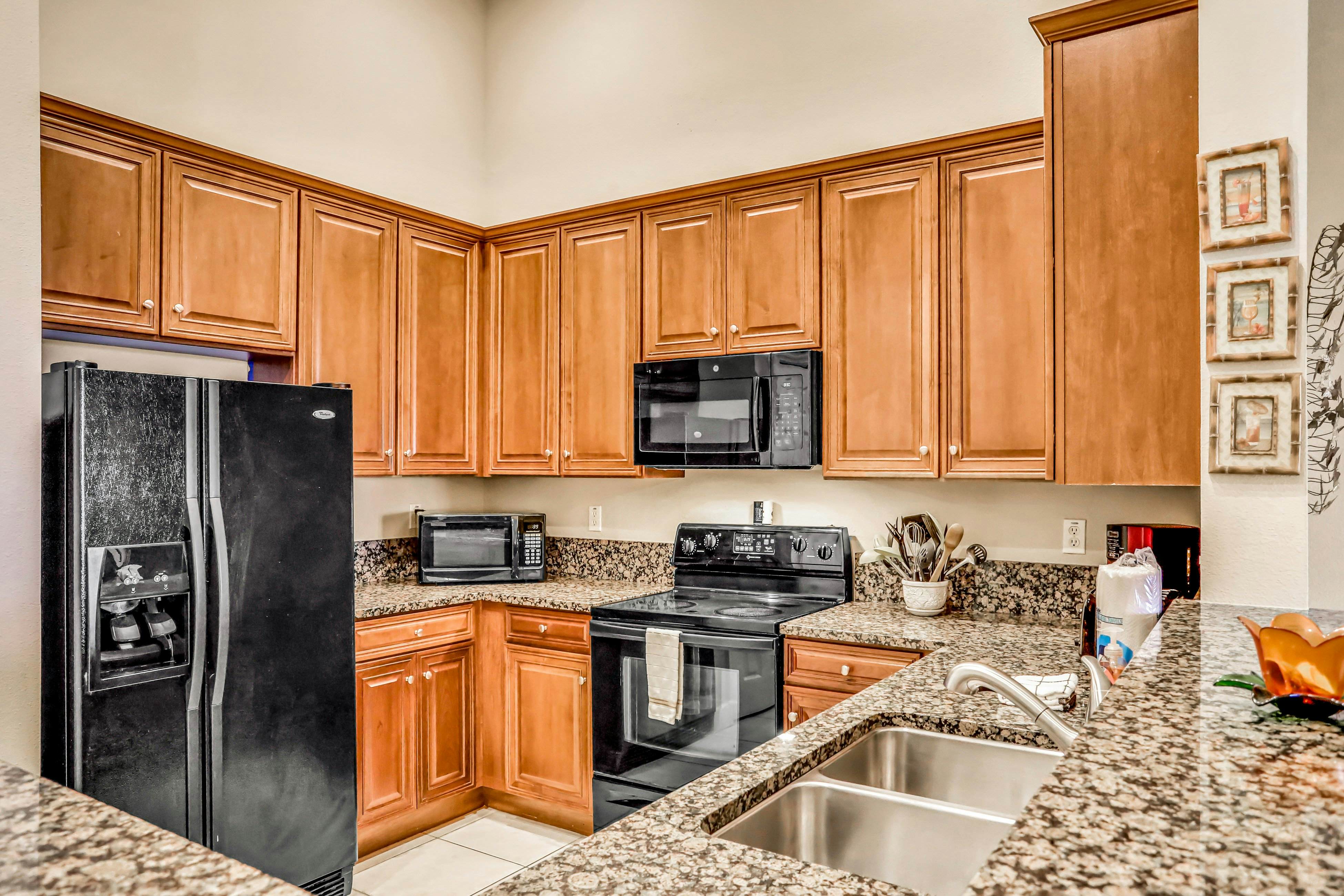 Cinnamon Beach Resort 262