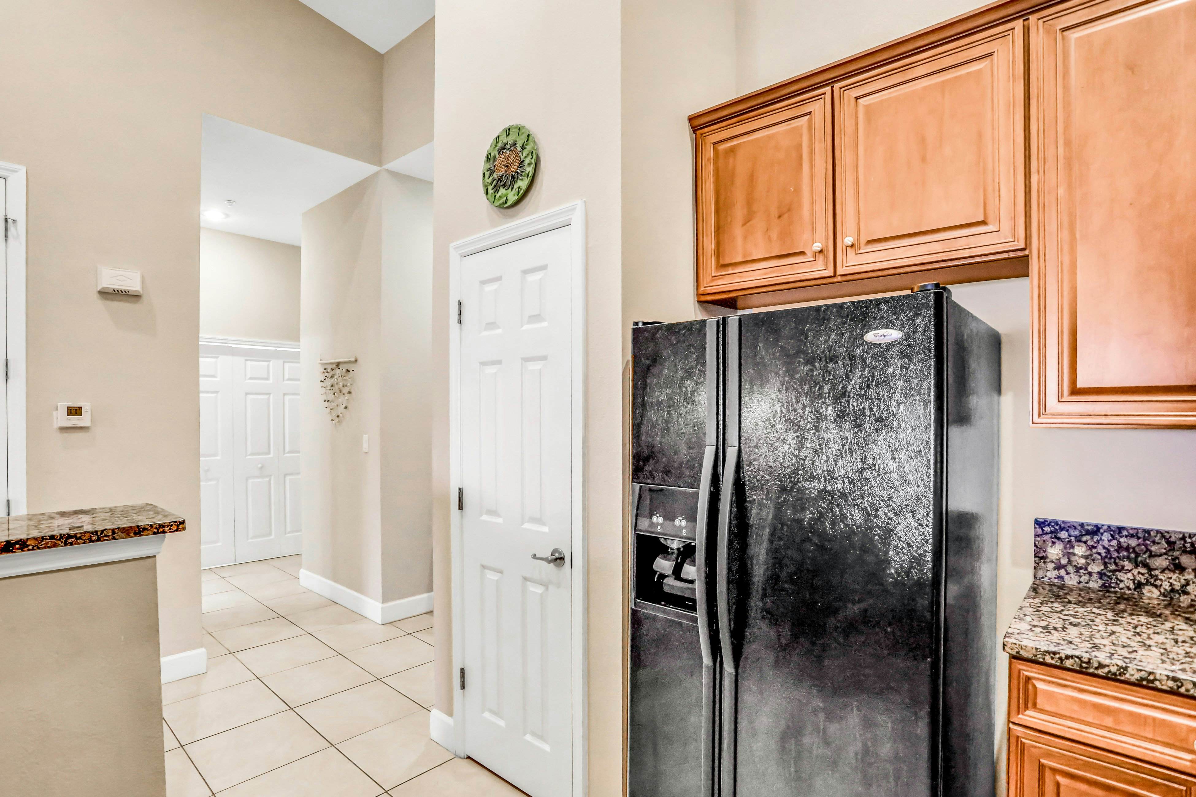 Cinnamon Beach Resort 262