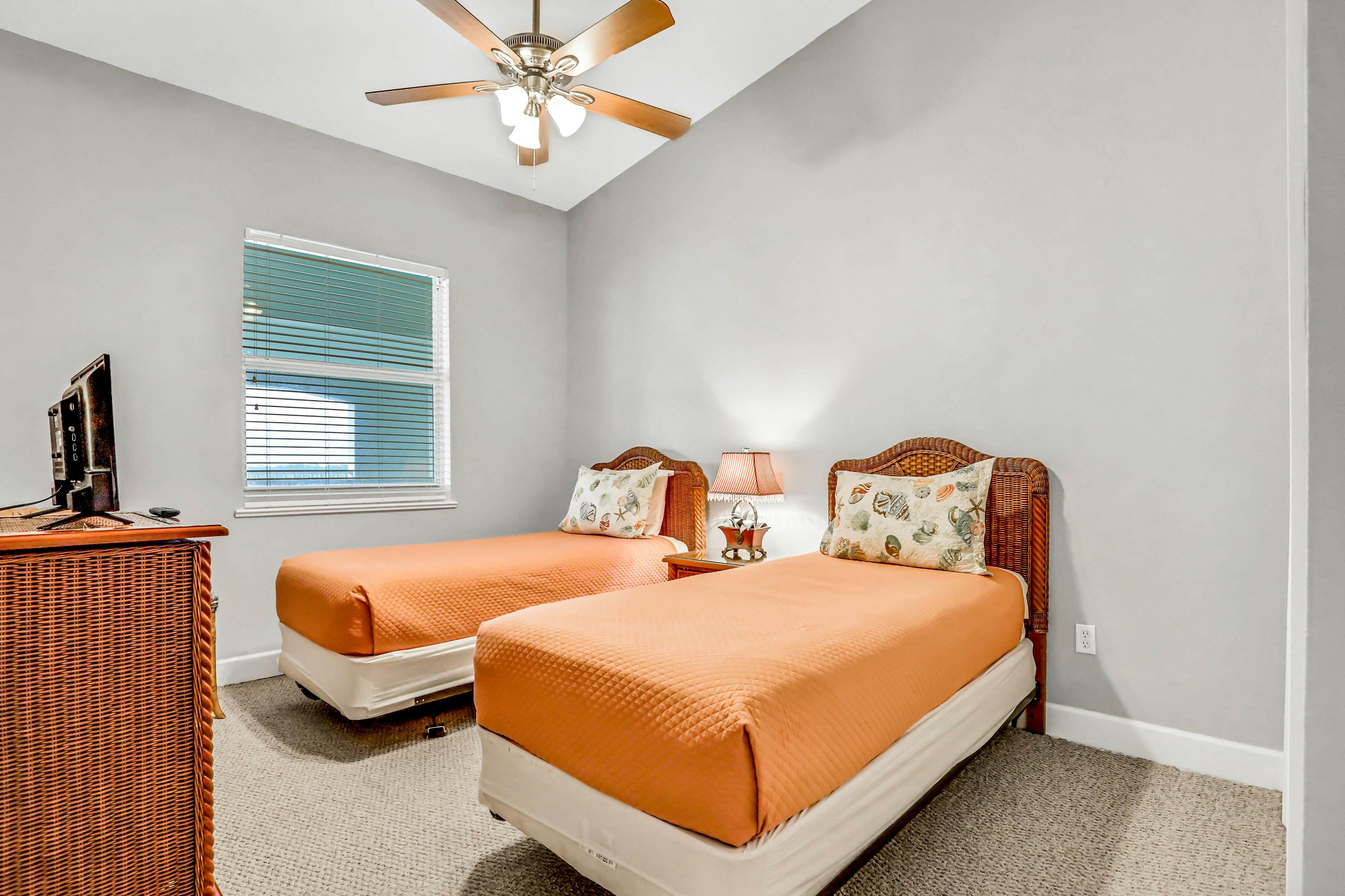 Cinnamon Beach Resort 262