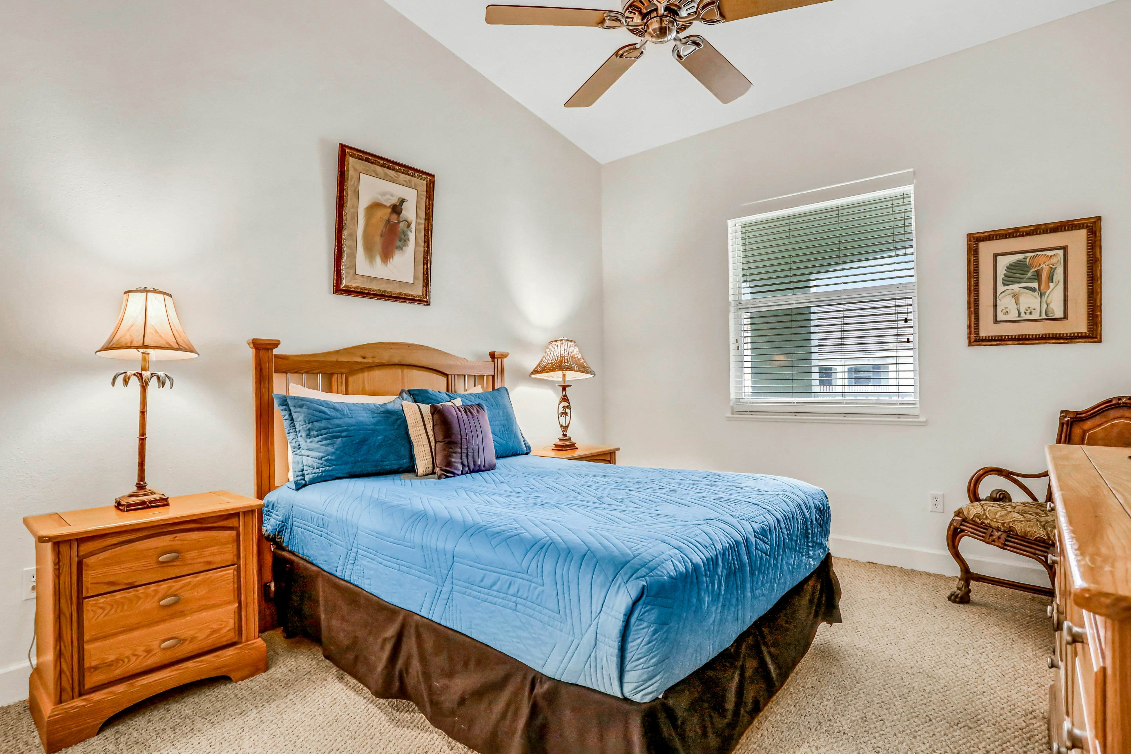 Cinnamon Beach Resort 262