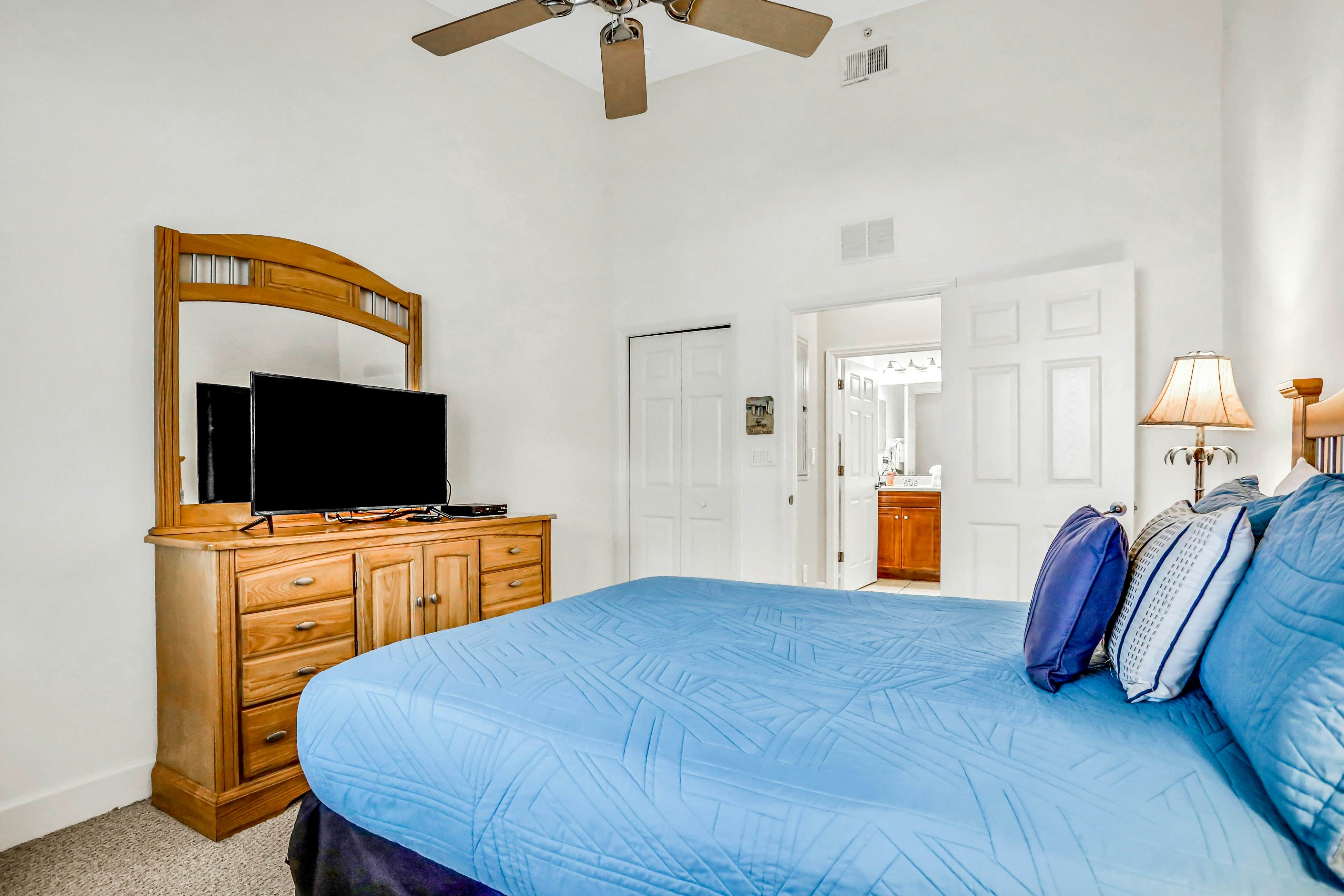 Cinnamon Beach Resort 262