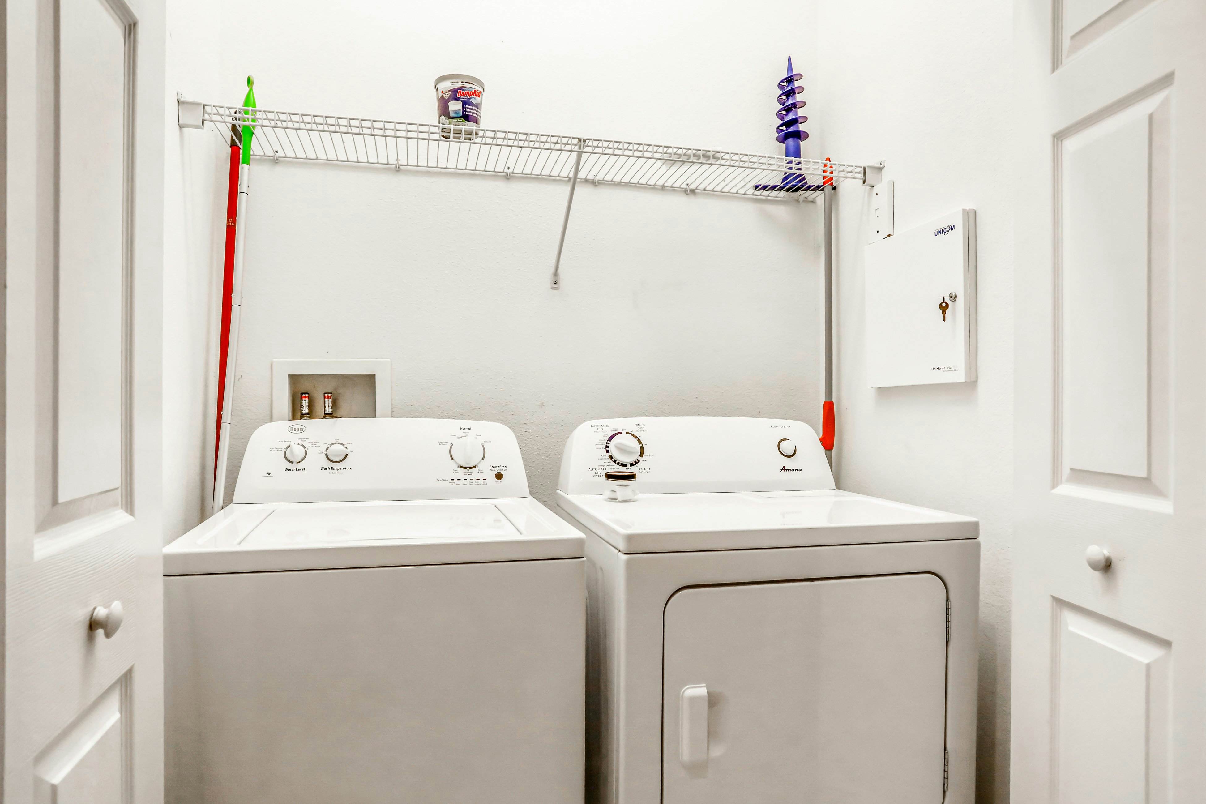 Cinnamon Beach Resort 262