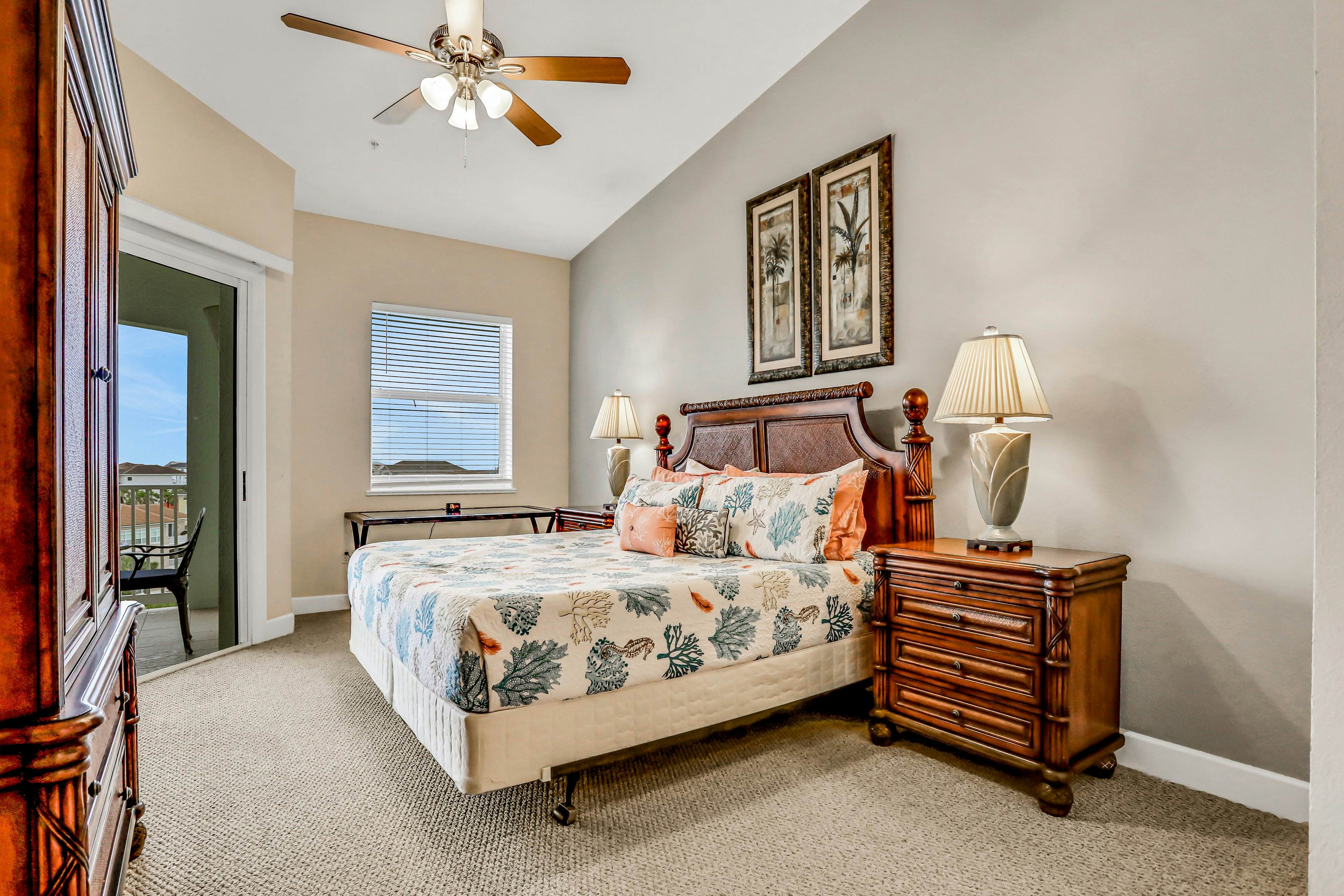 Cinnamon Beach Resort 262