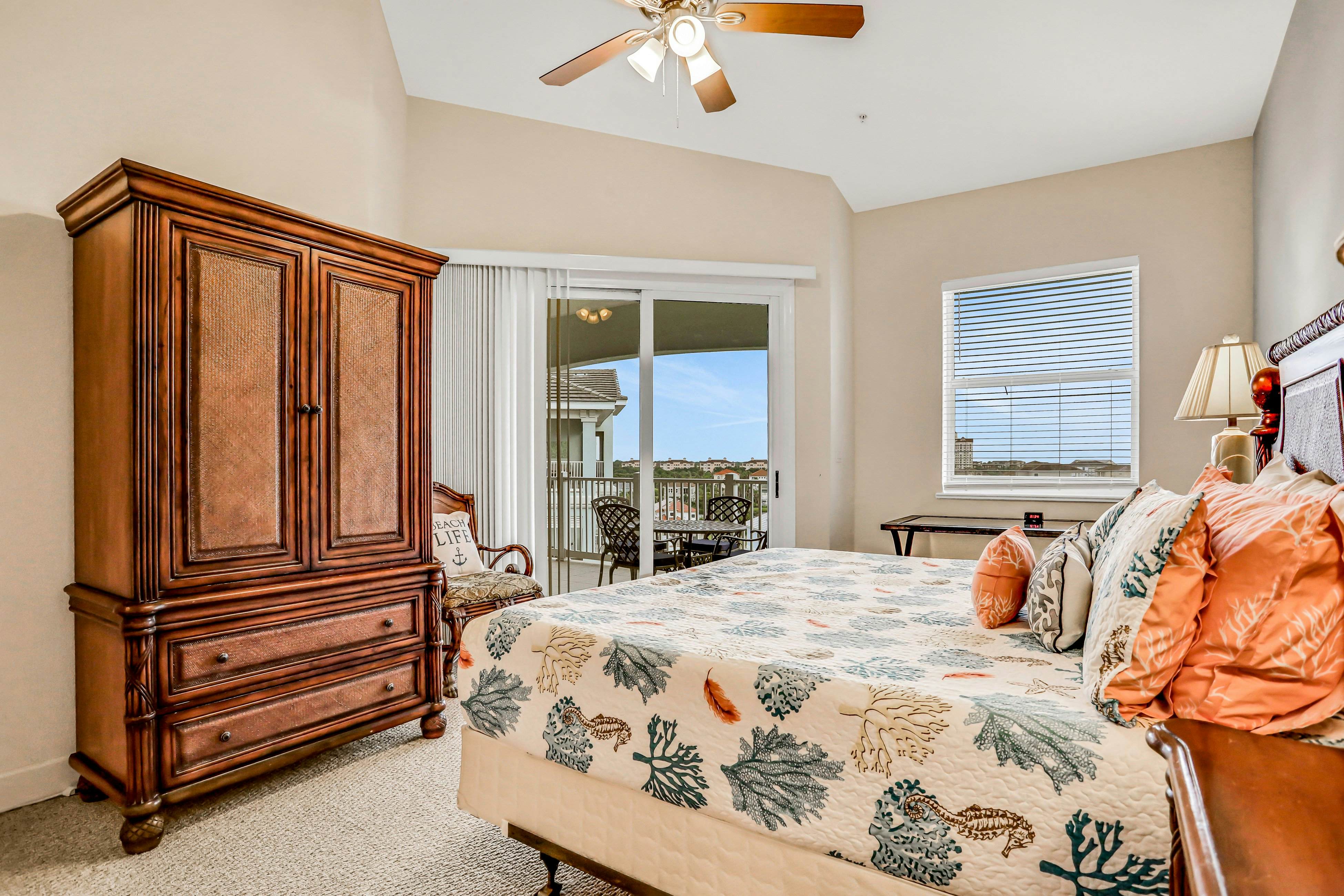 Cinnamon Beach Resort 262