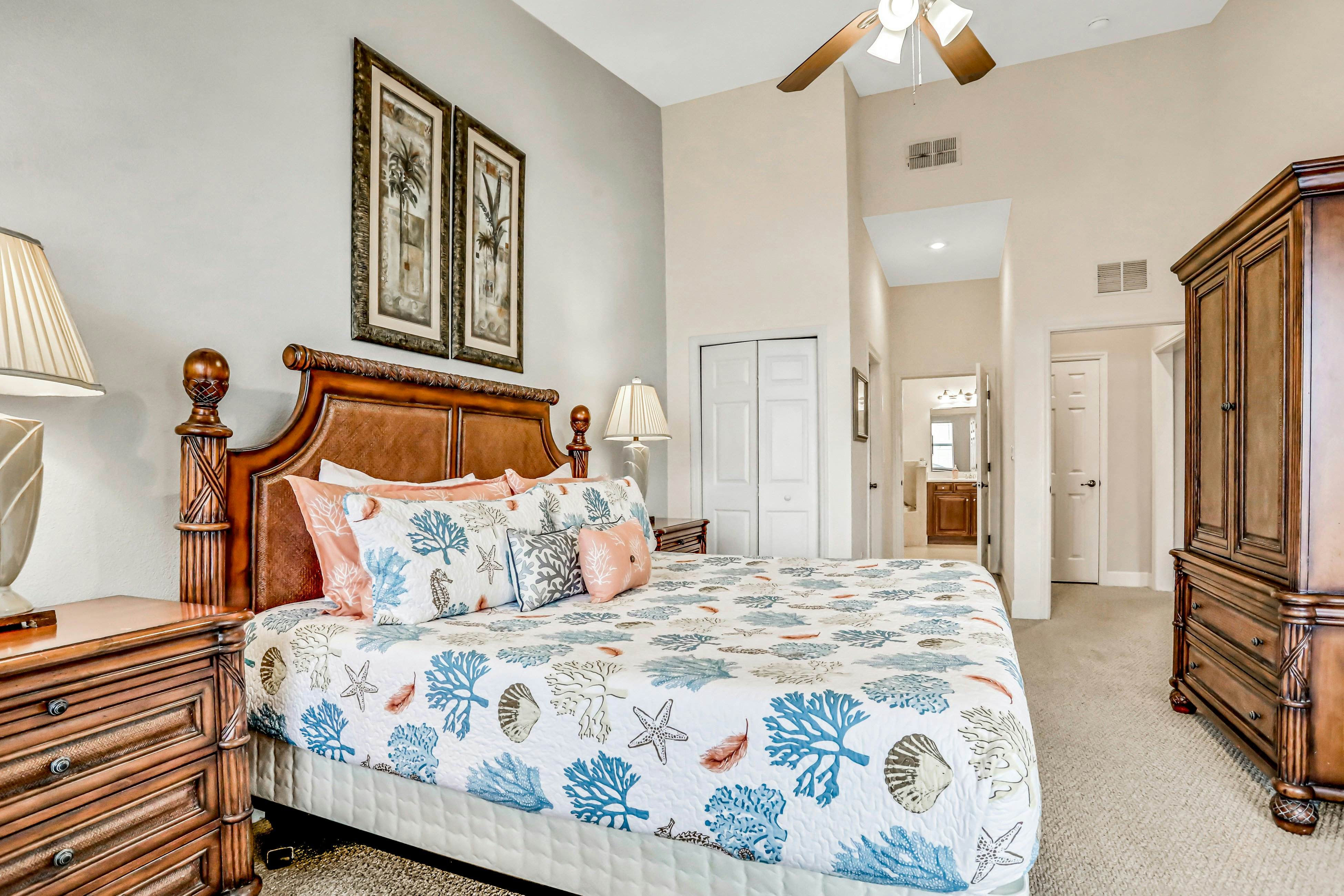 Cinnamon Beach Resort 262