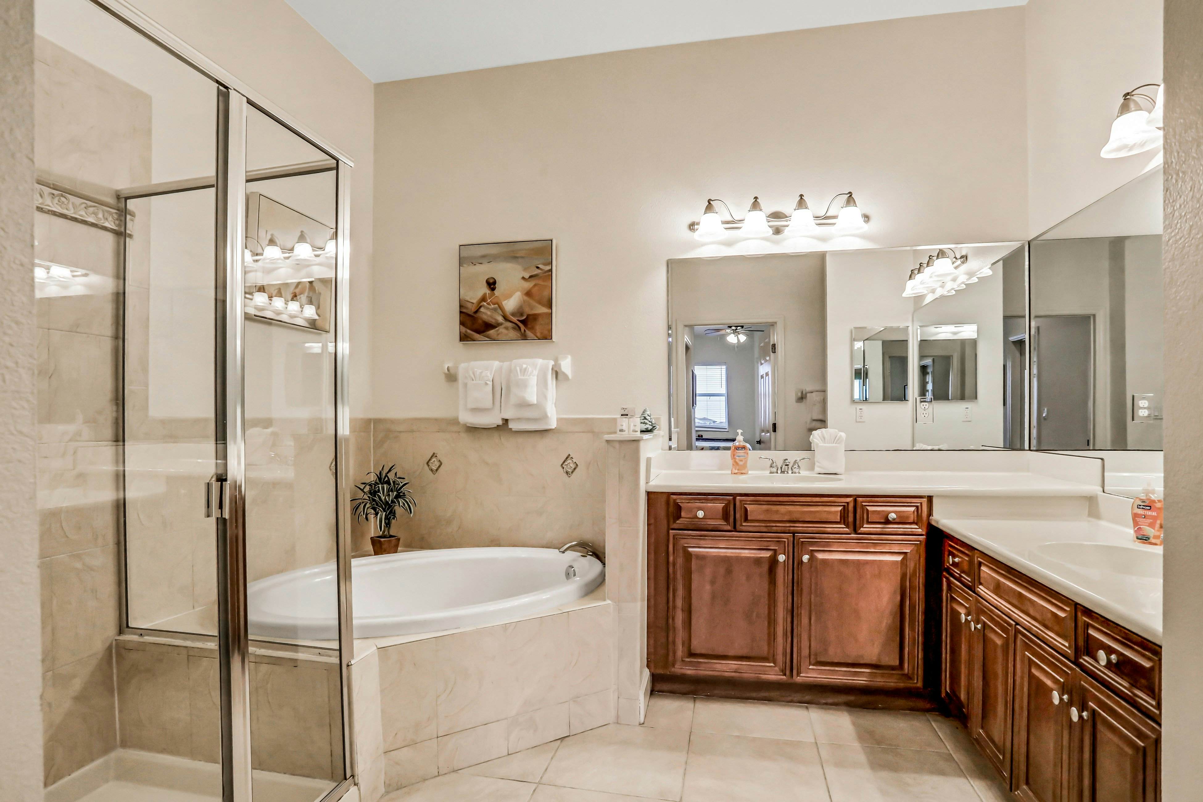 Cinnamon Beach Resort 262