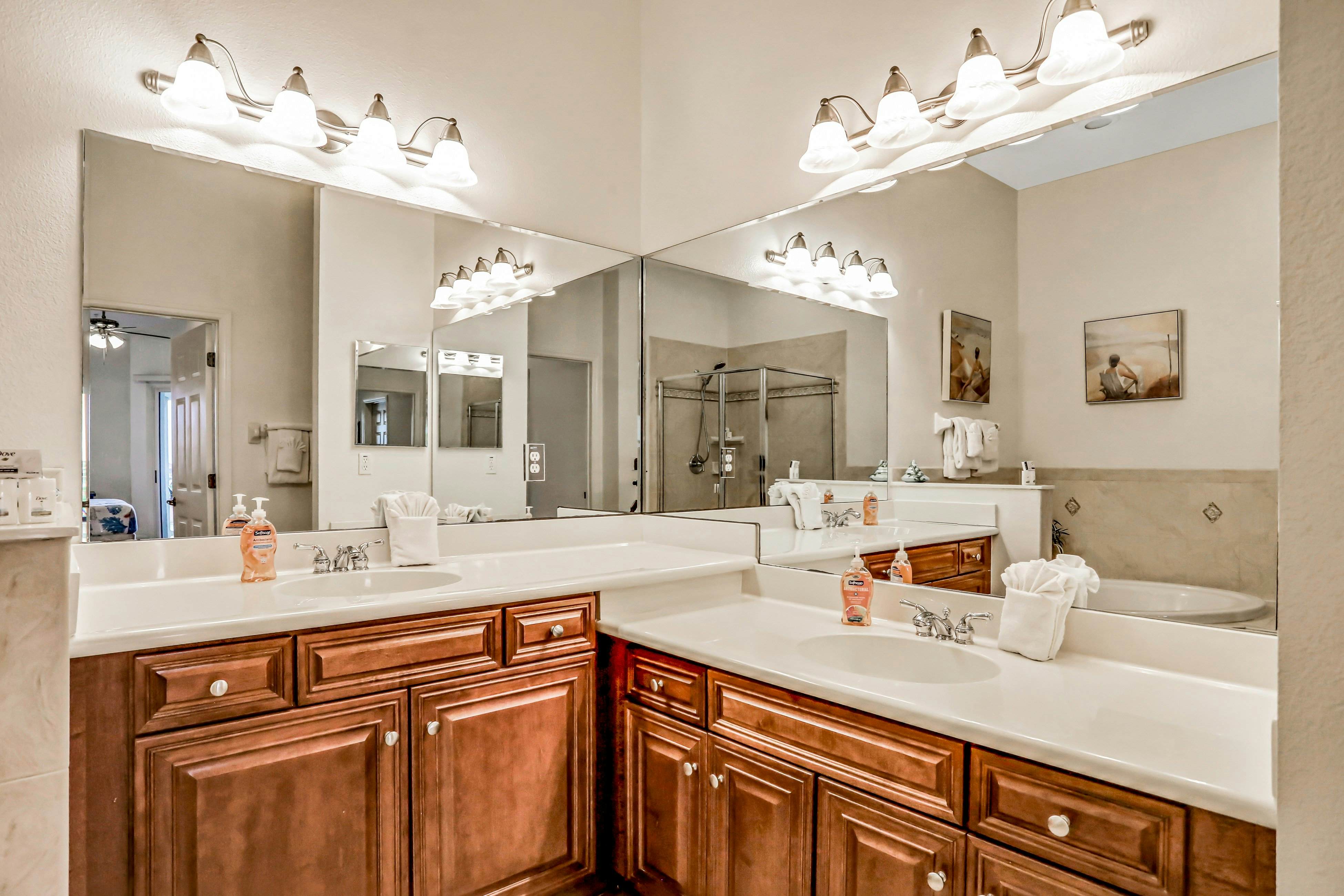 Cinnamon Beach Resort 262