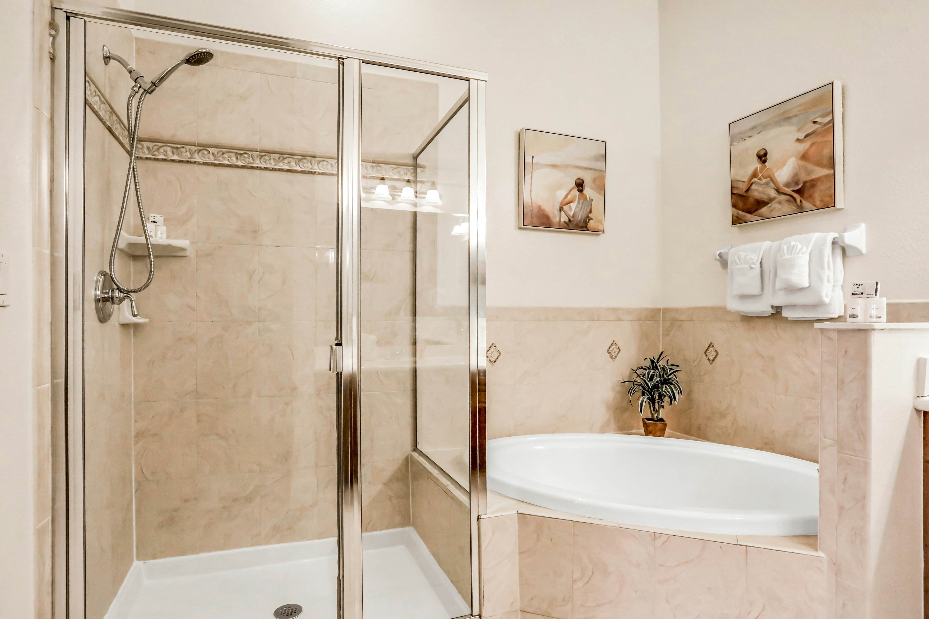 Cinnamon Beach Resort 262