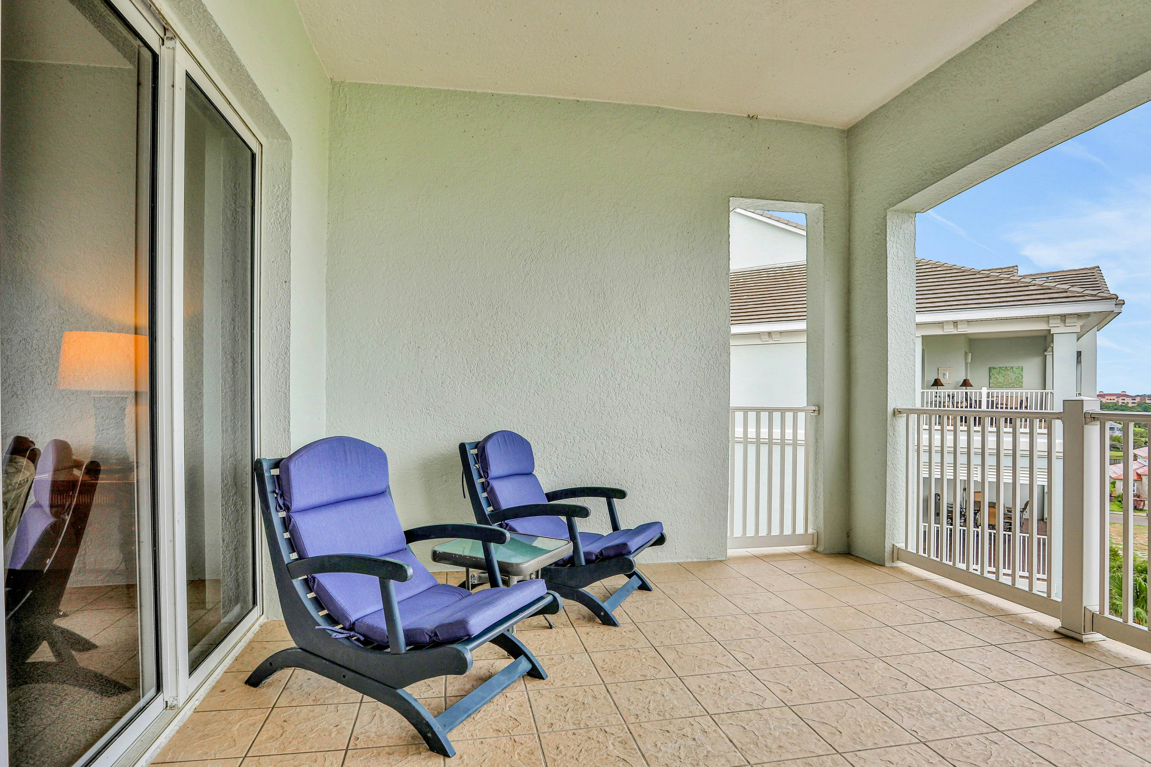 Cinnamon Beach Resort 262