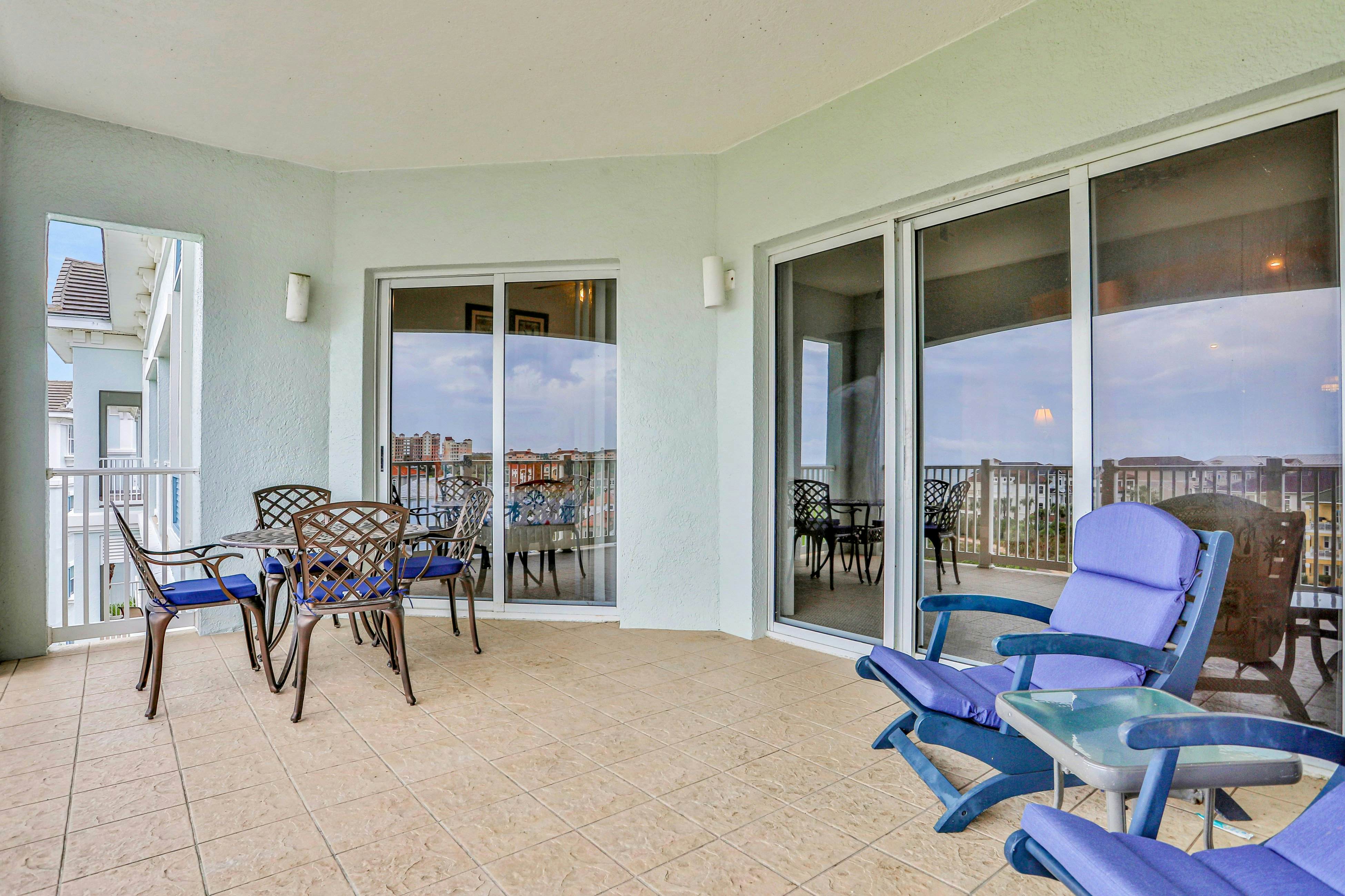 Cinnamon Beach Resort 262