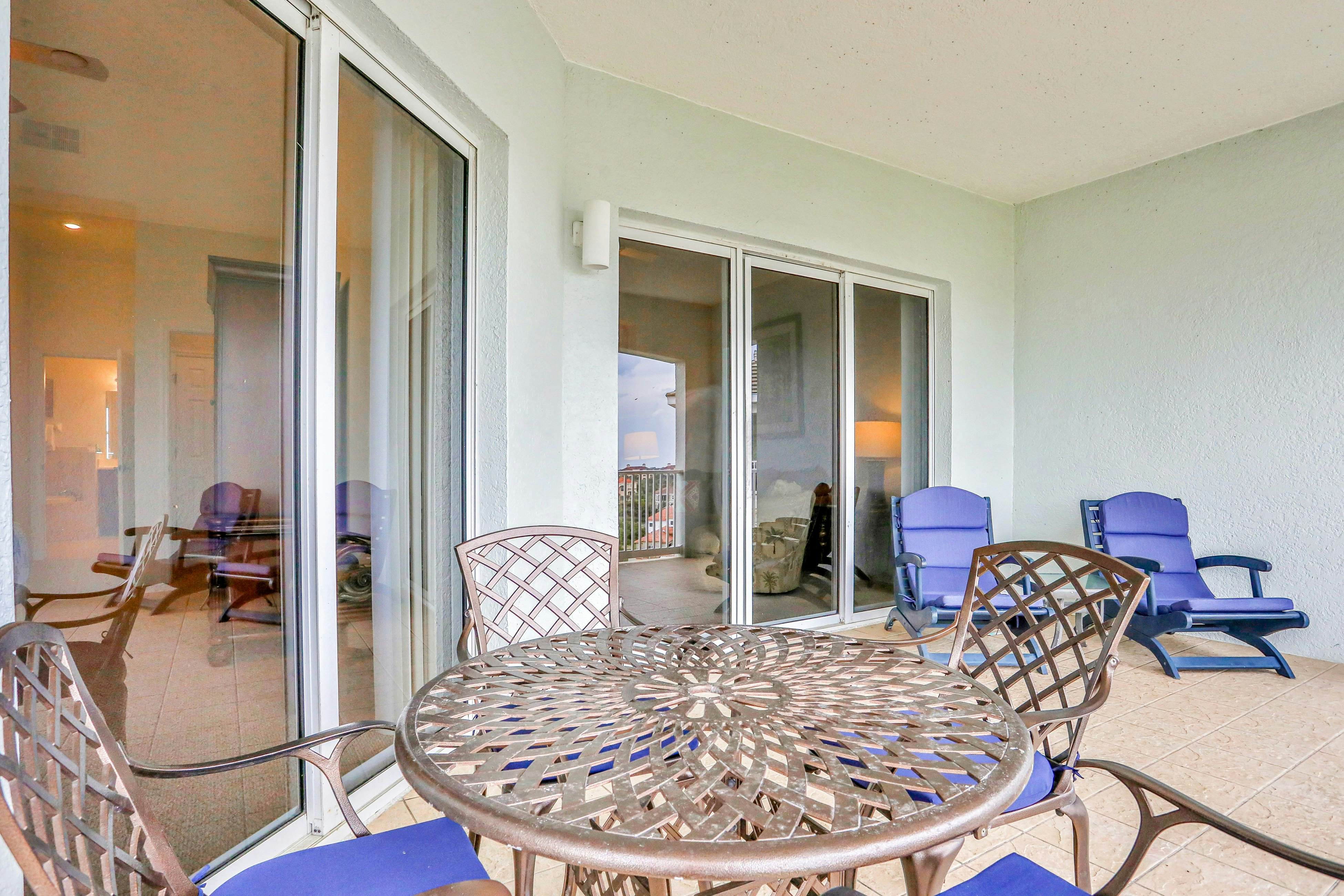 Cinnamon Beach Resort 262