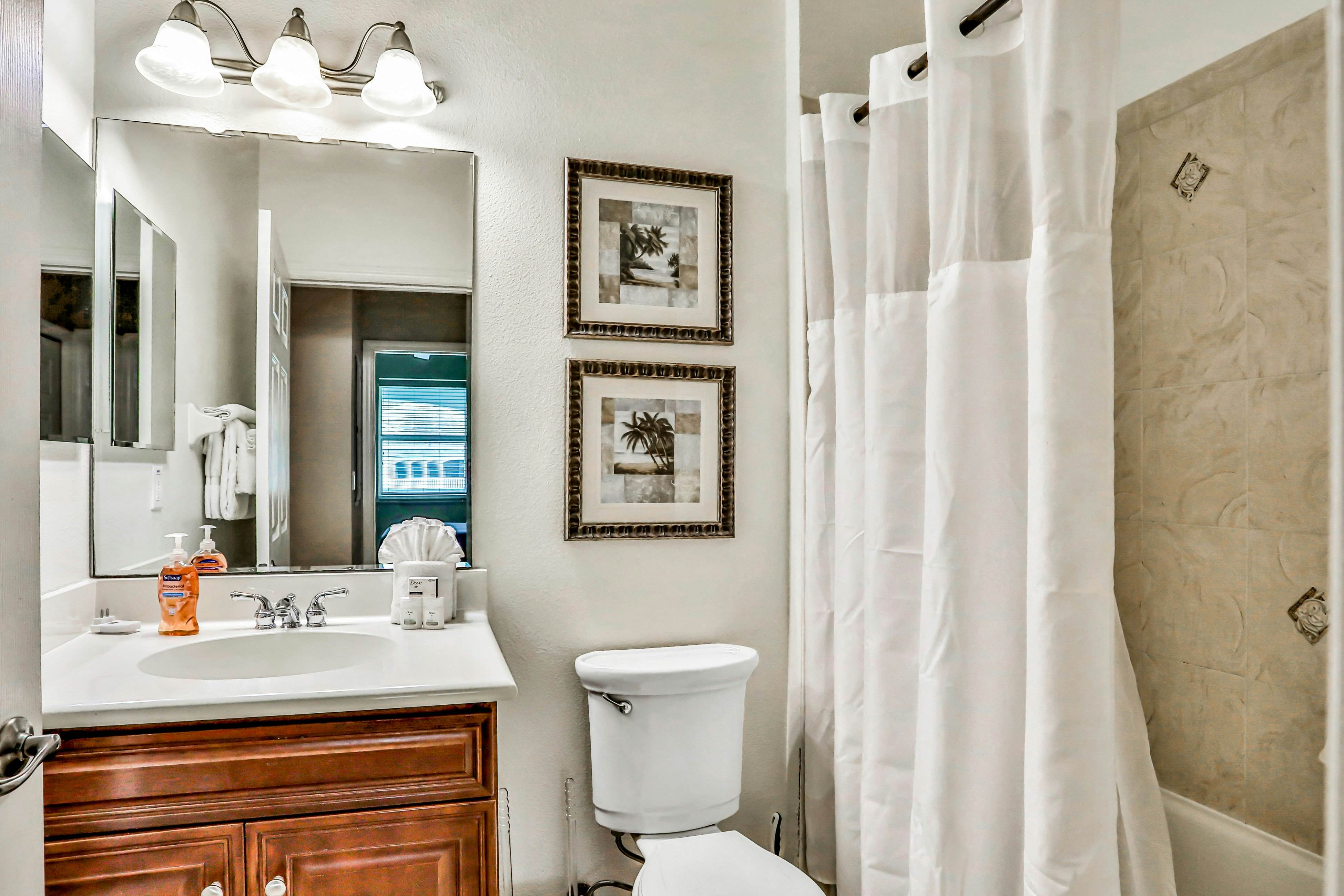 Cinnamon Beach Resort 262