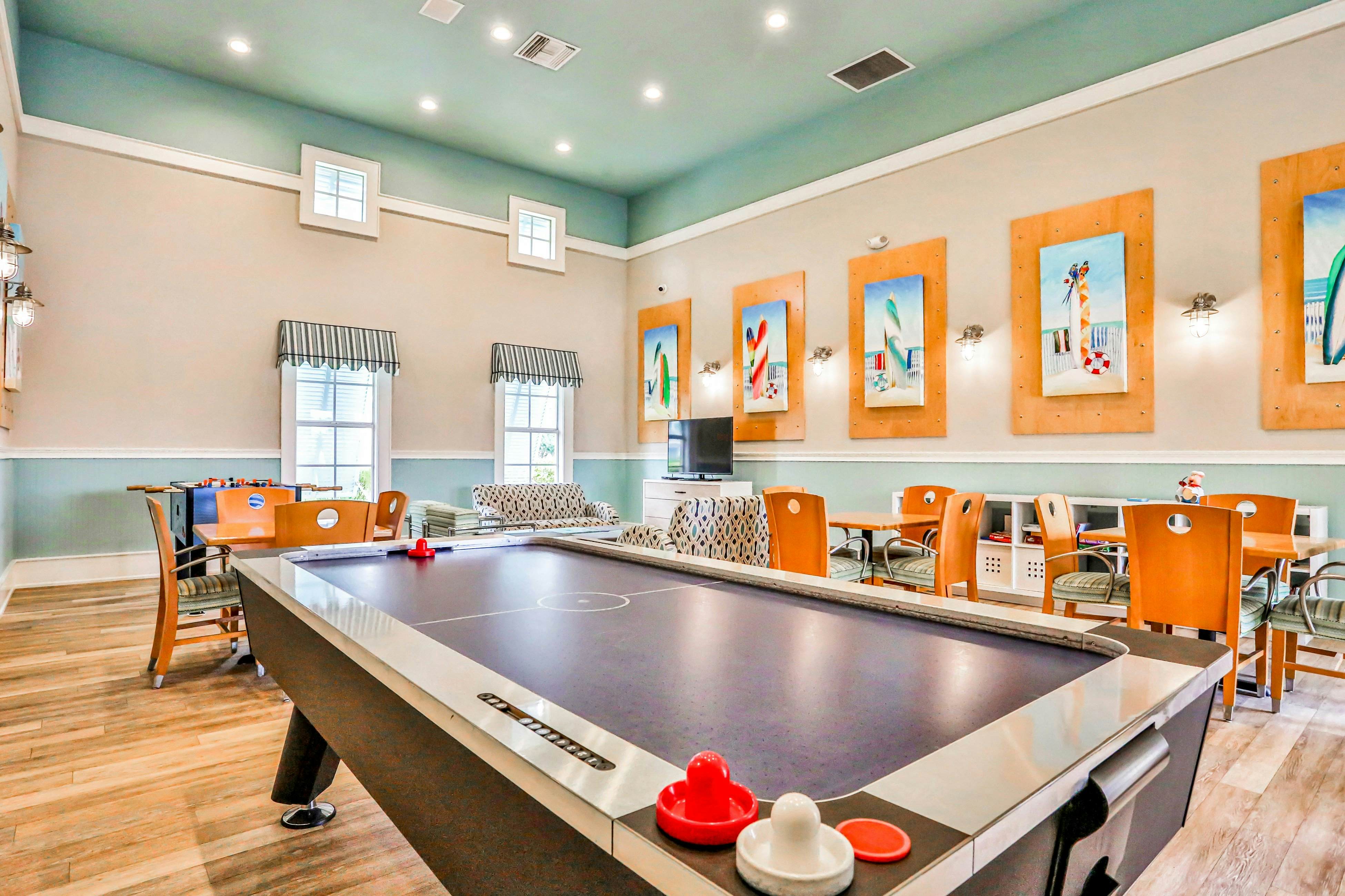 Cinnamon Beach Resort 262