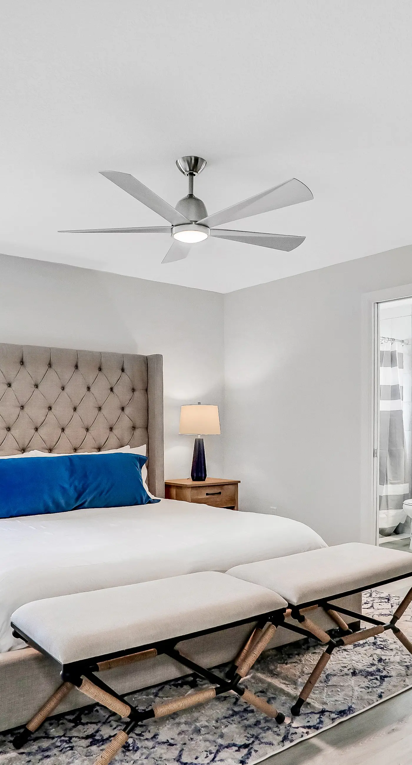 SeaBreeze Villa A