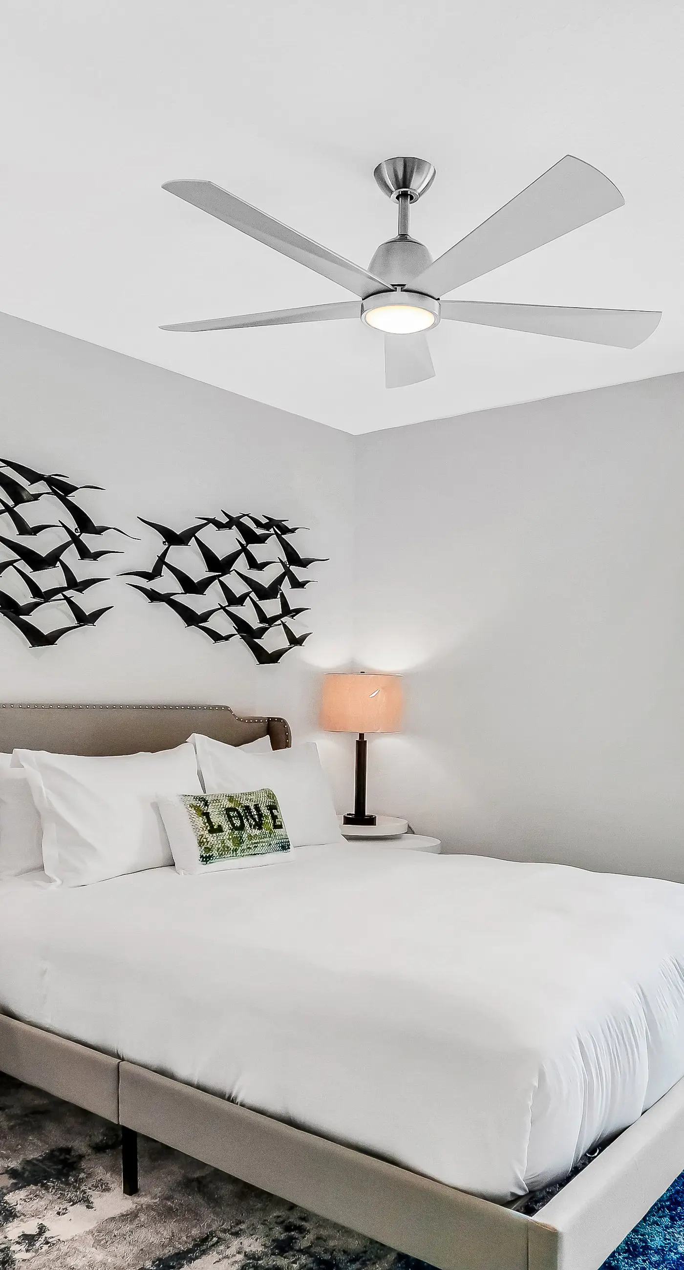 SeaBreeze Villa A