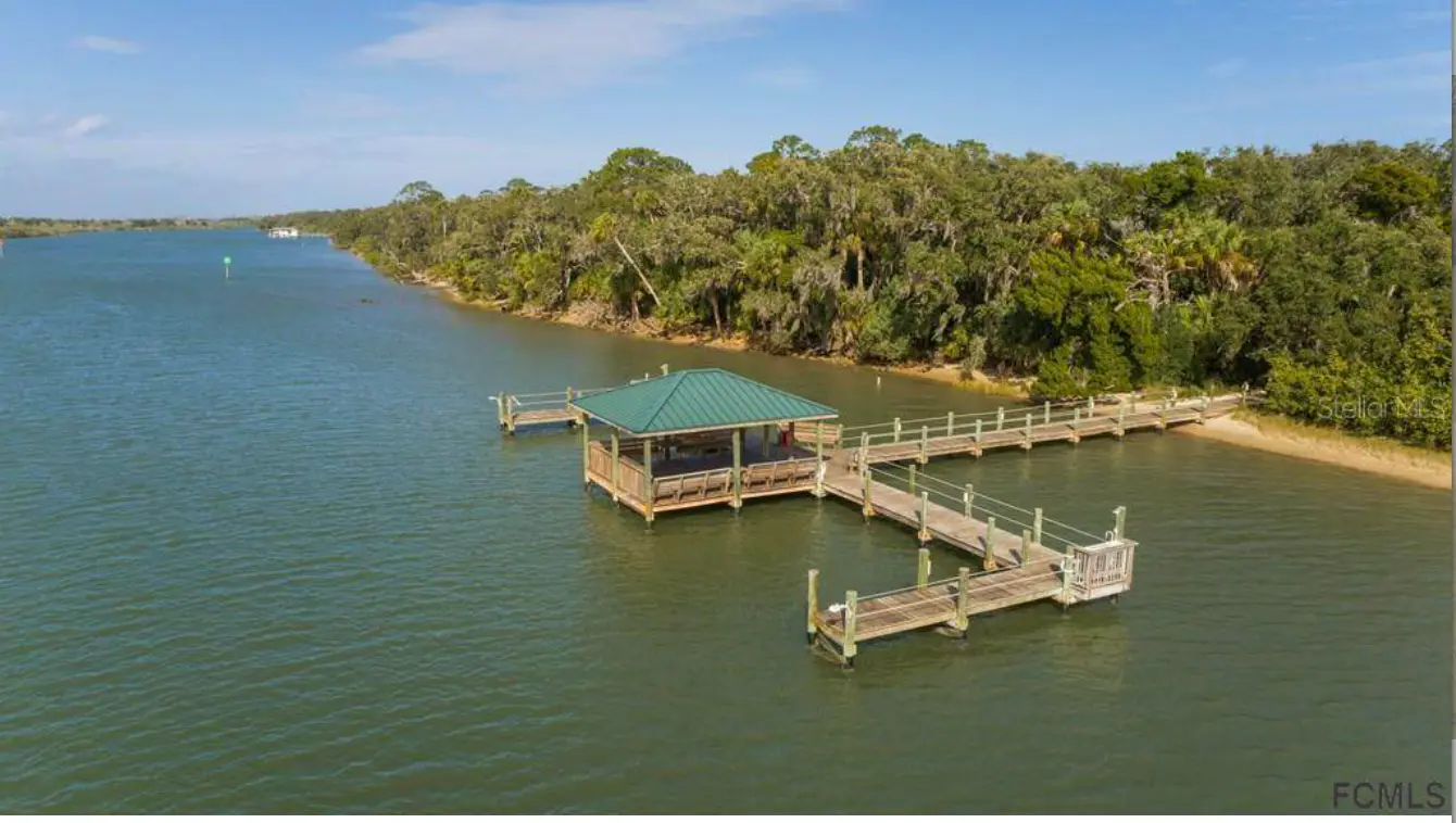 Ocean Breeze Retreat