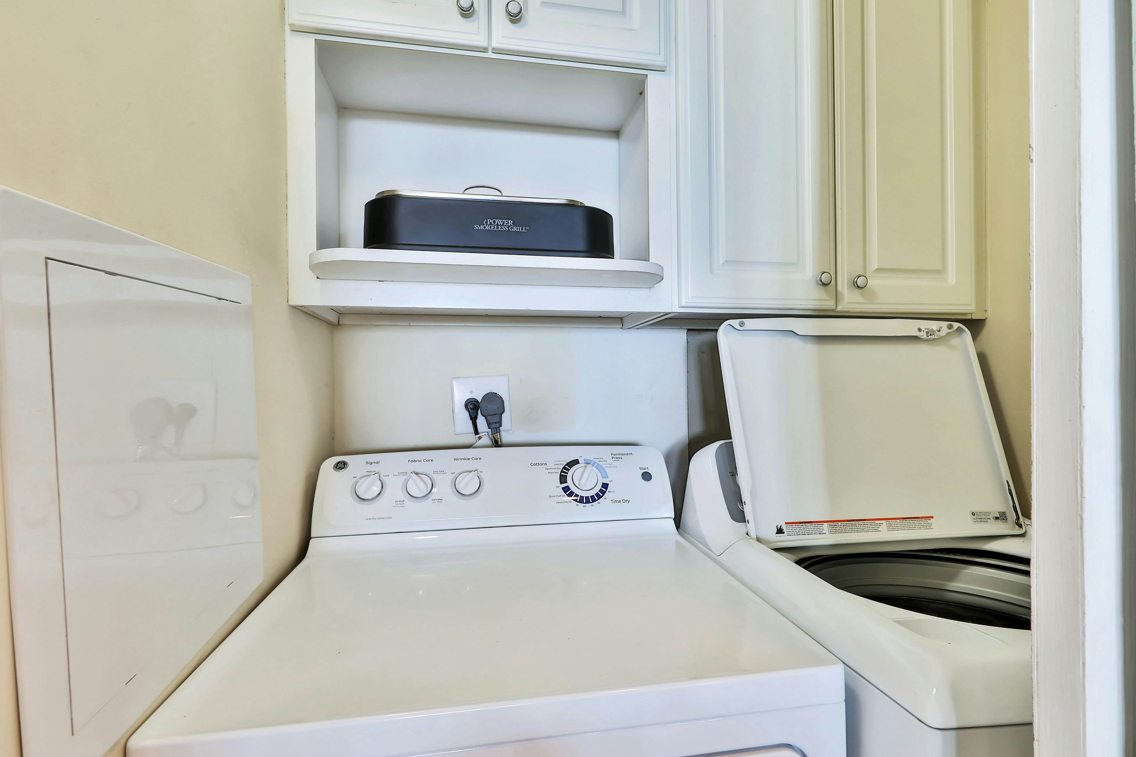 Colony Reef Condo Ocean View Dream