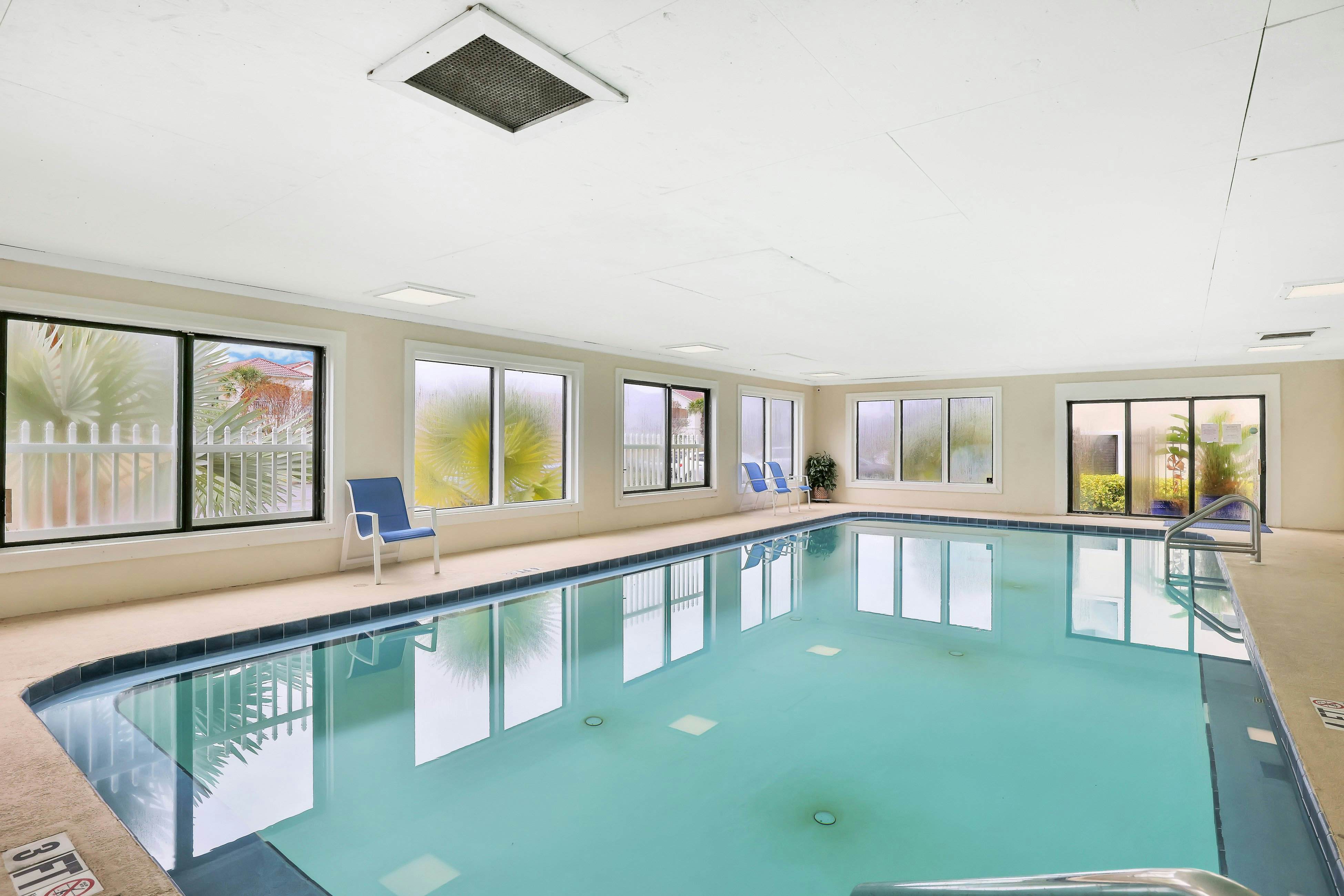 Colony Reef Condo Ocean View Dream