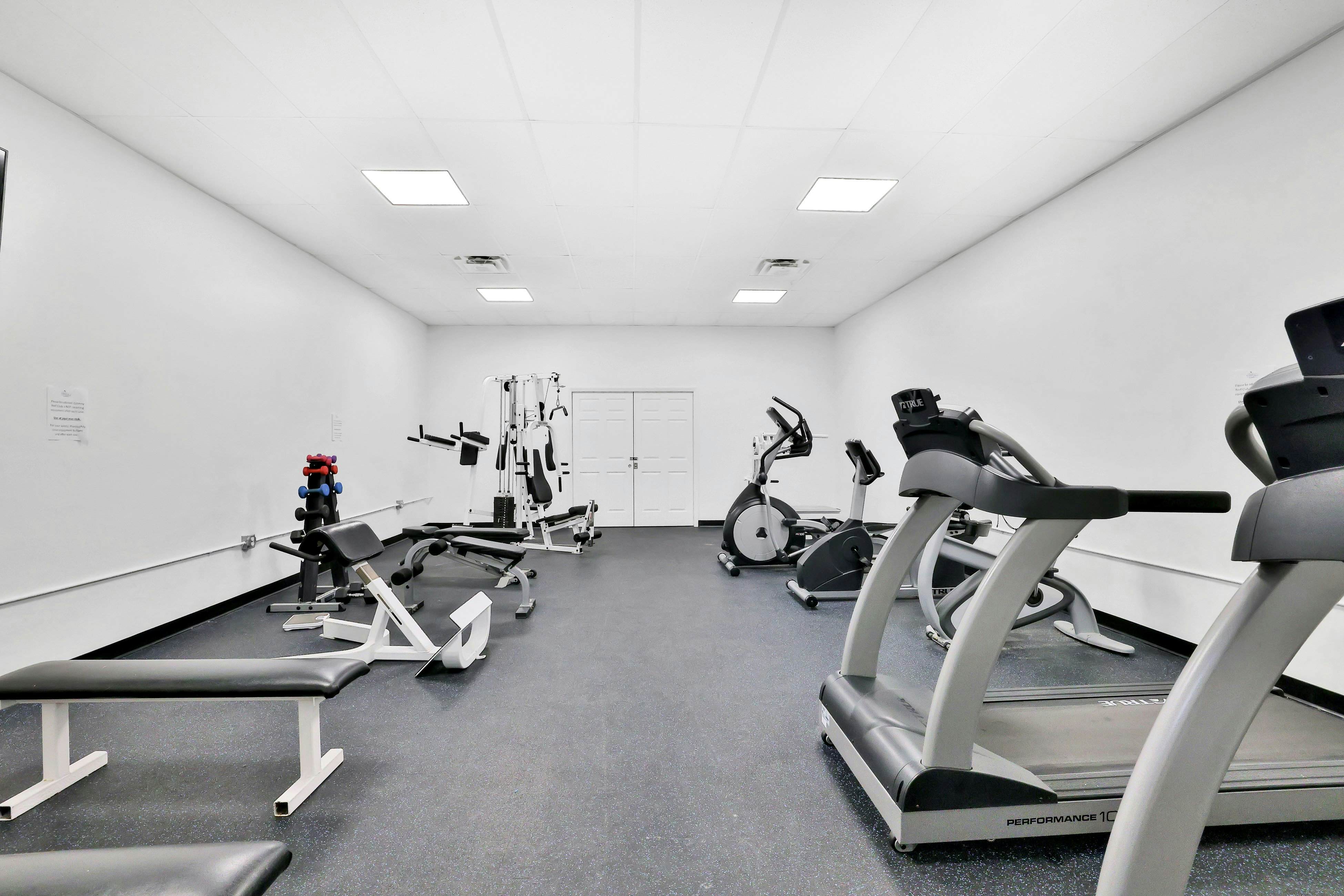 Colony Reef Condo Ocean View Dream