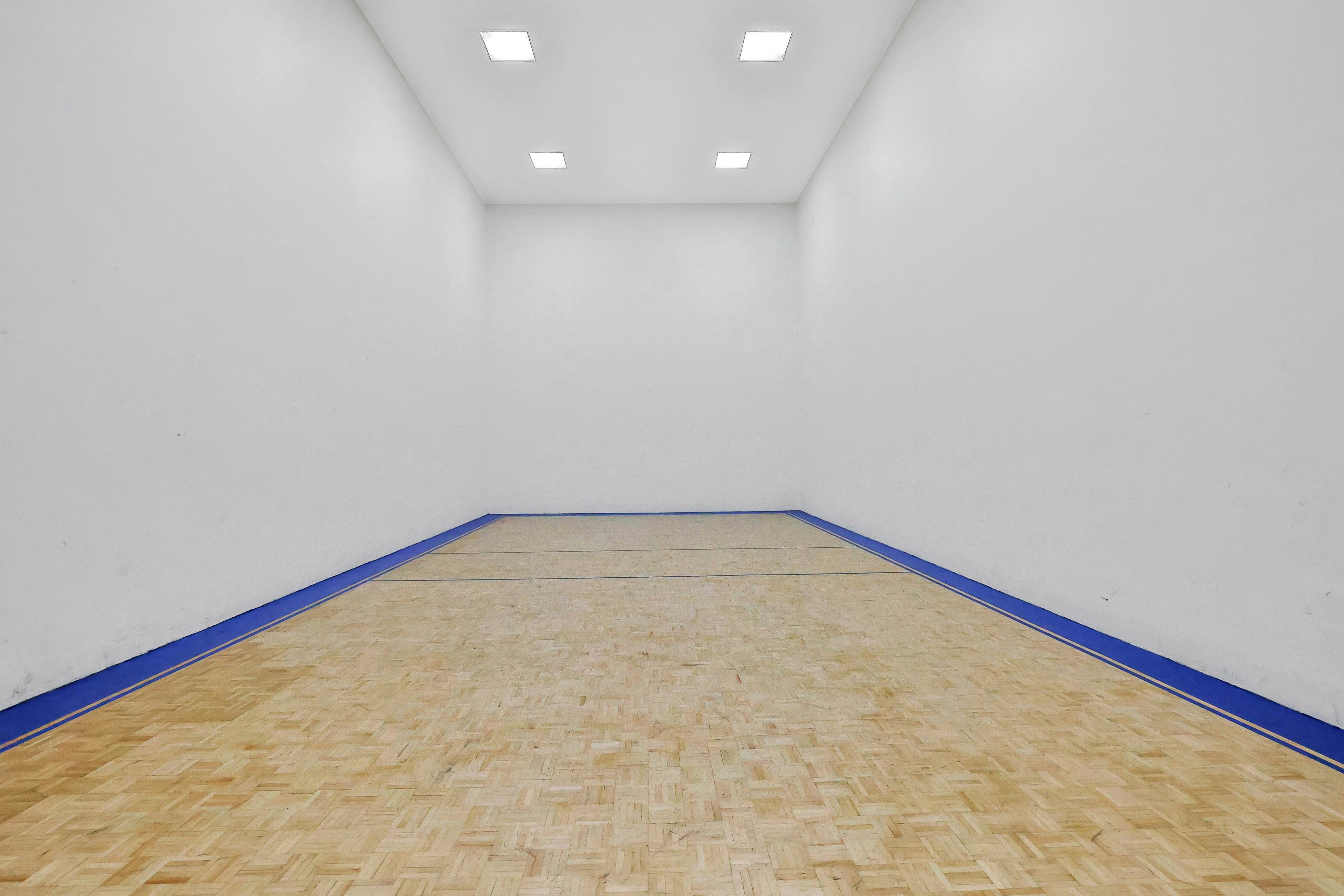 Colony Reef Condo Ocean View Dream