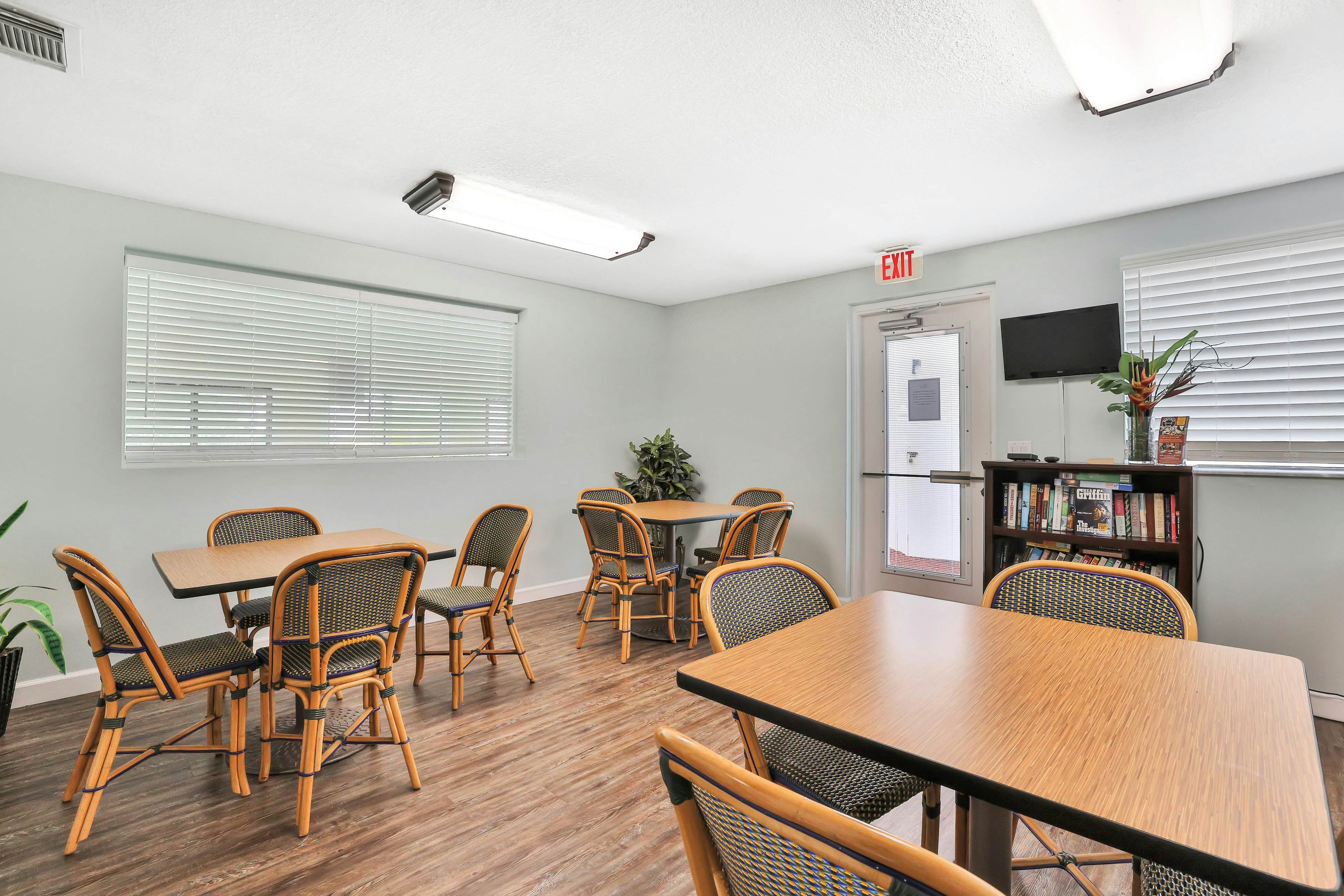 Colony Reef Condo Ocean View Dream