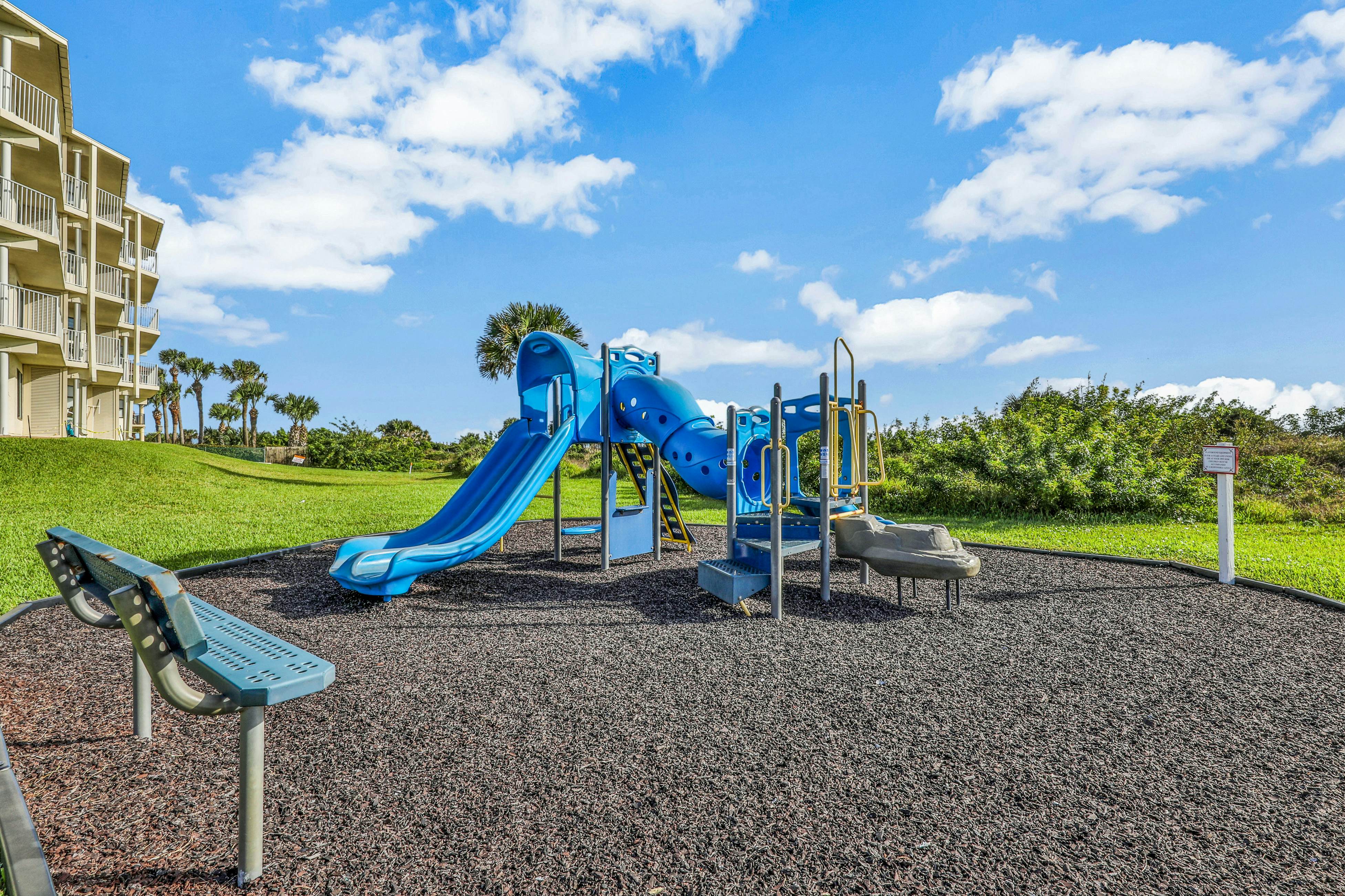 Colony Reef Condo Ocean View Dream