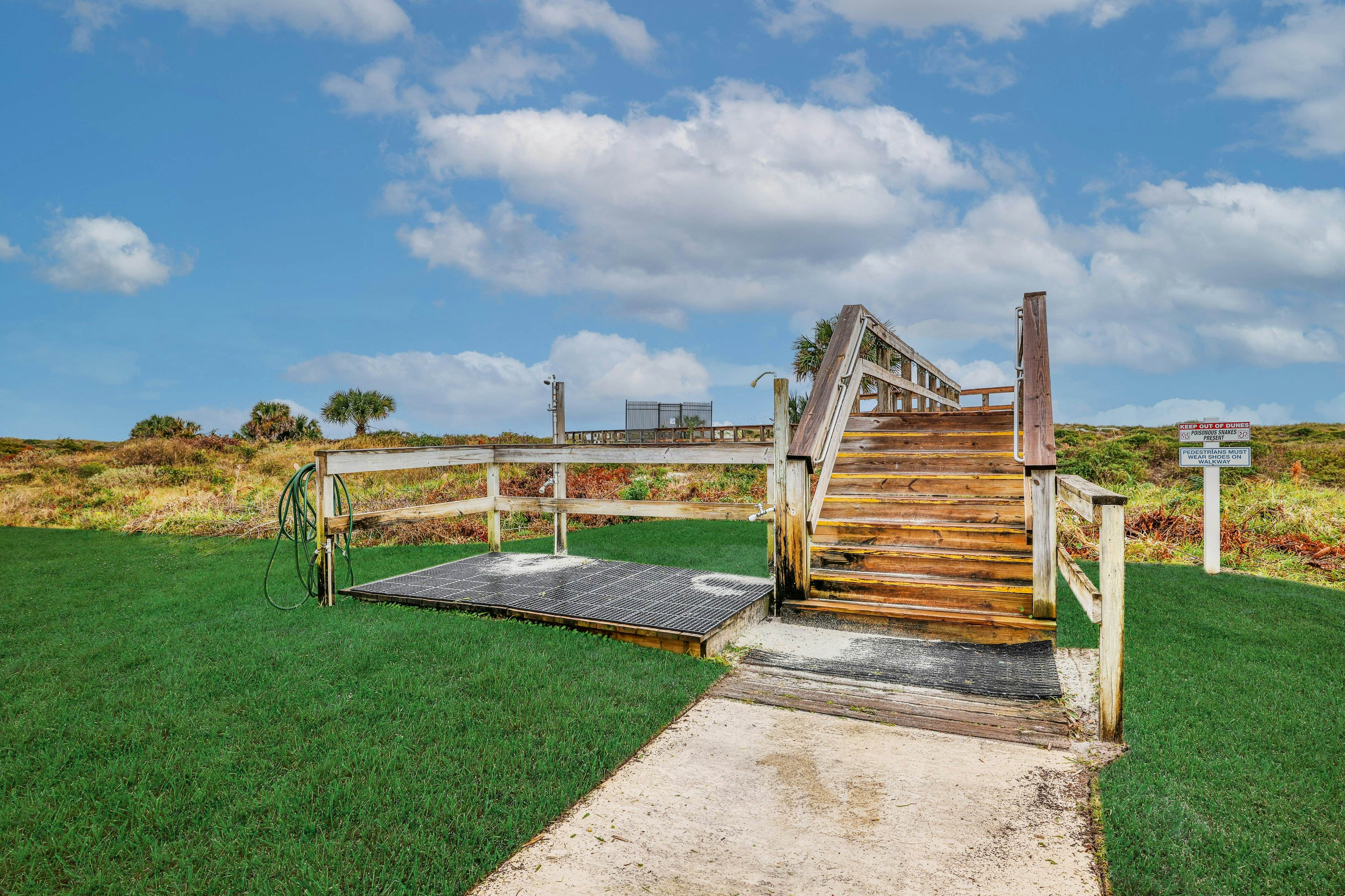 Colony Reef Condo Ocean View Dream