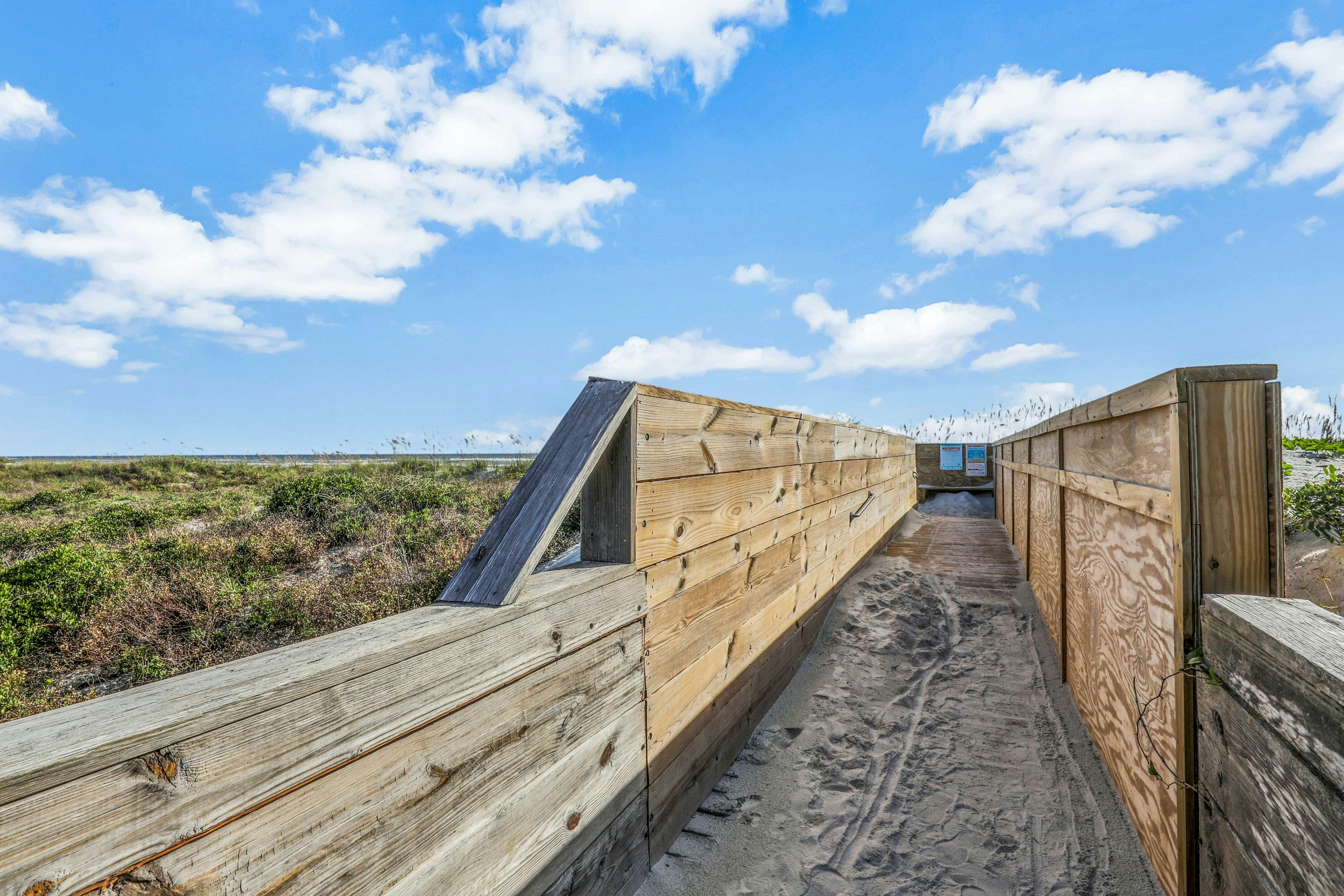 Colony Reef Condo Ocean View Dream