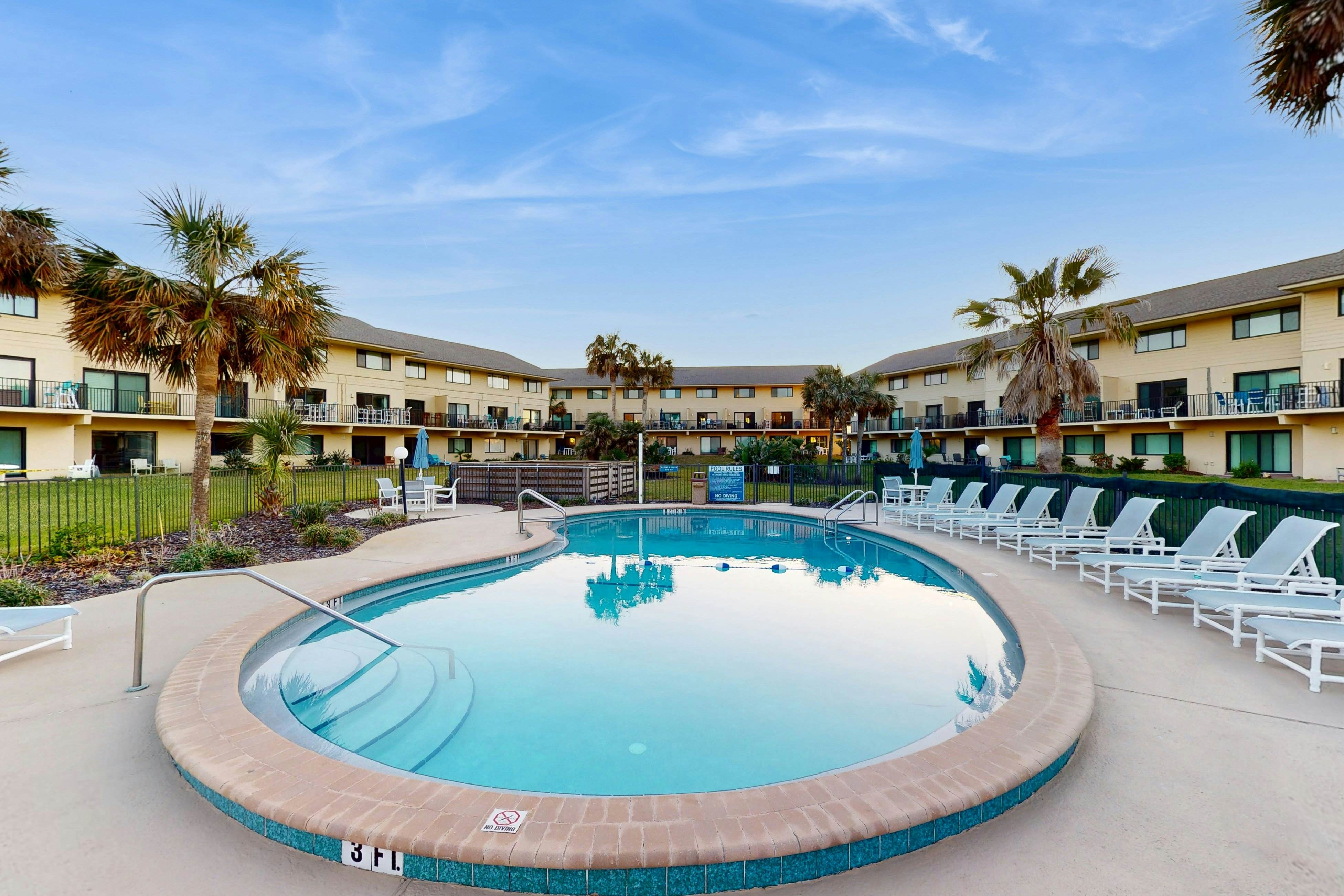 Southern Star Coastal Retreat