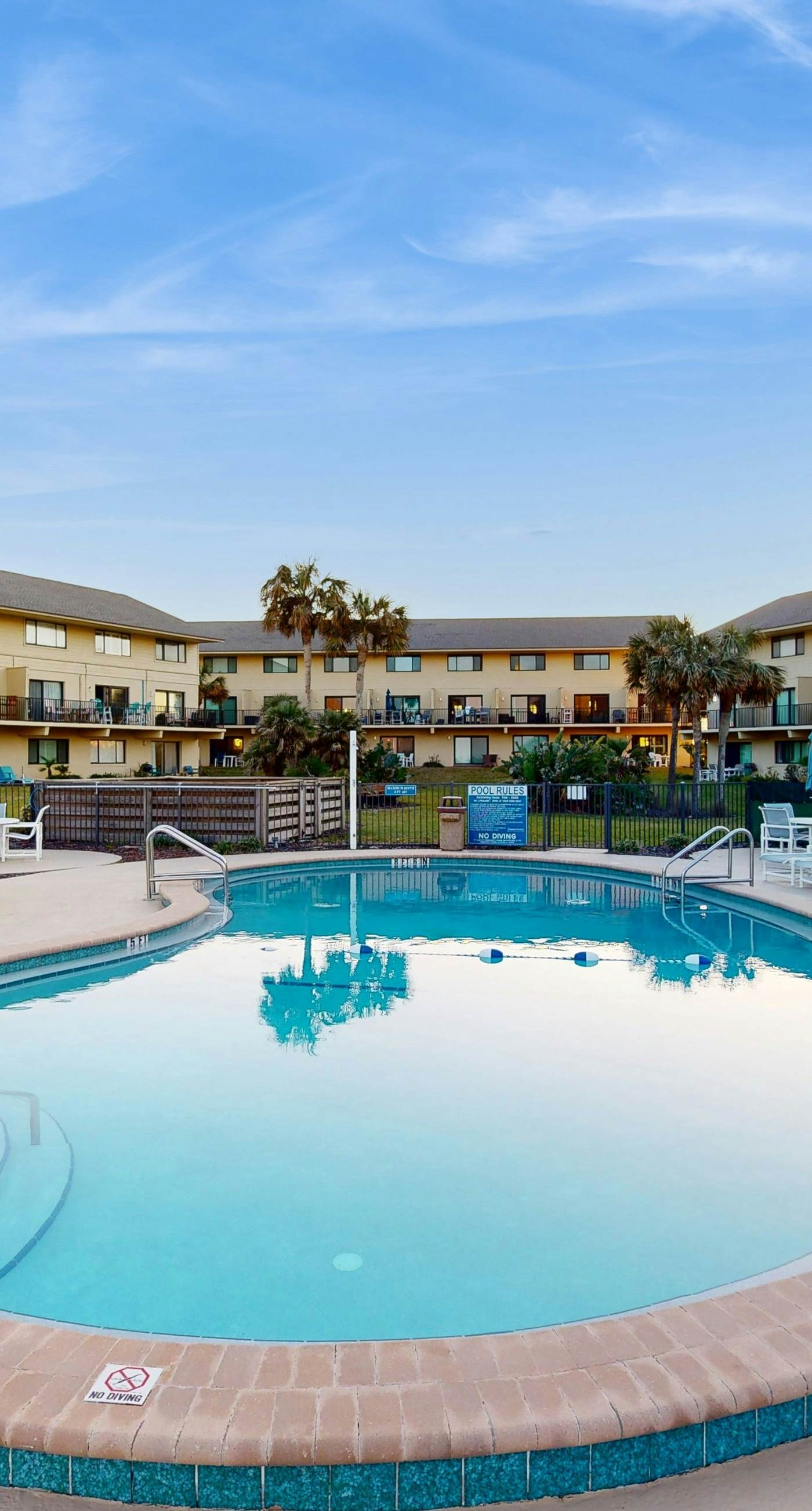 Southern Star Coastal Retreat
