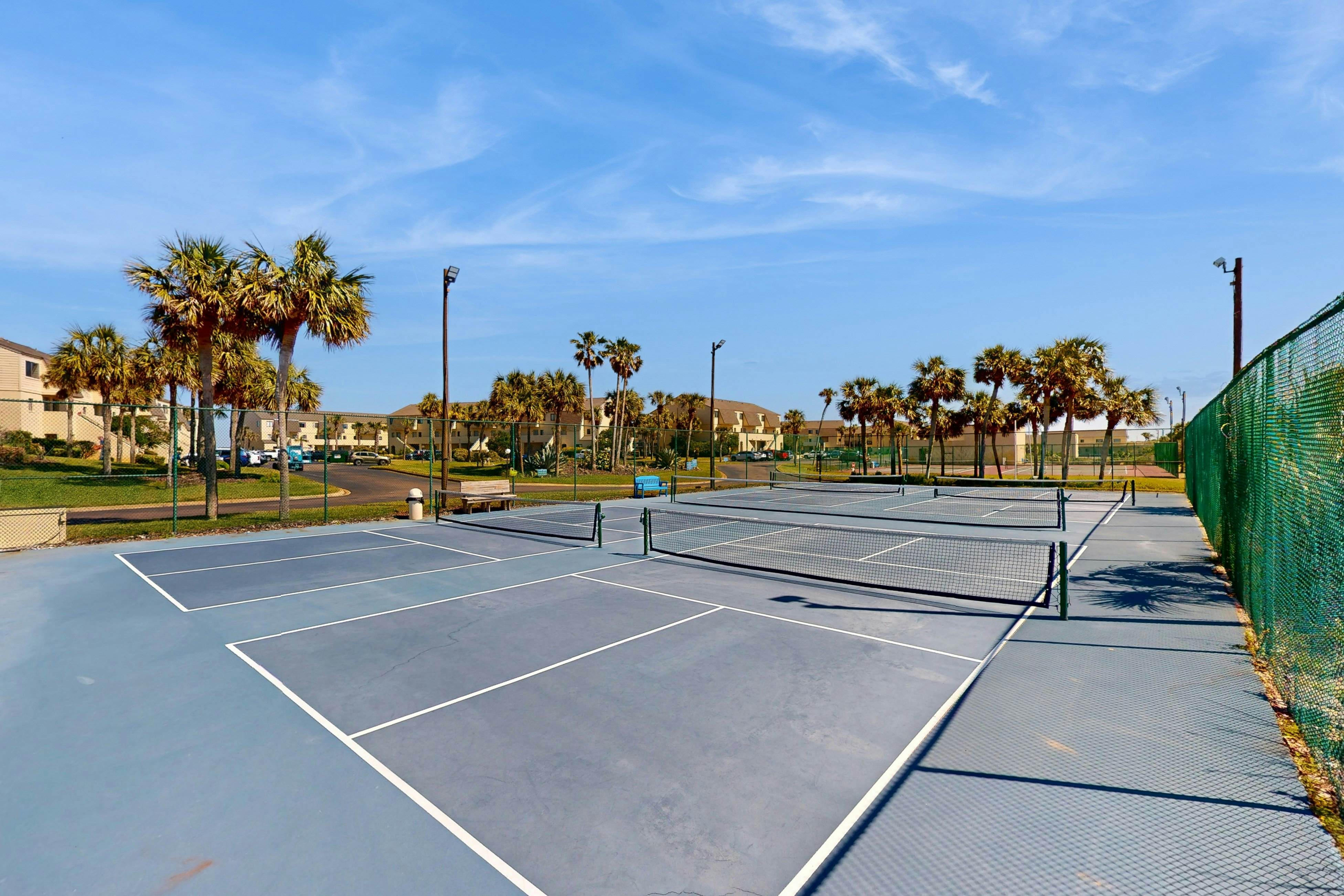 Southern Star Coastal Retreat