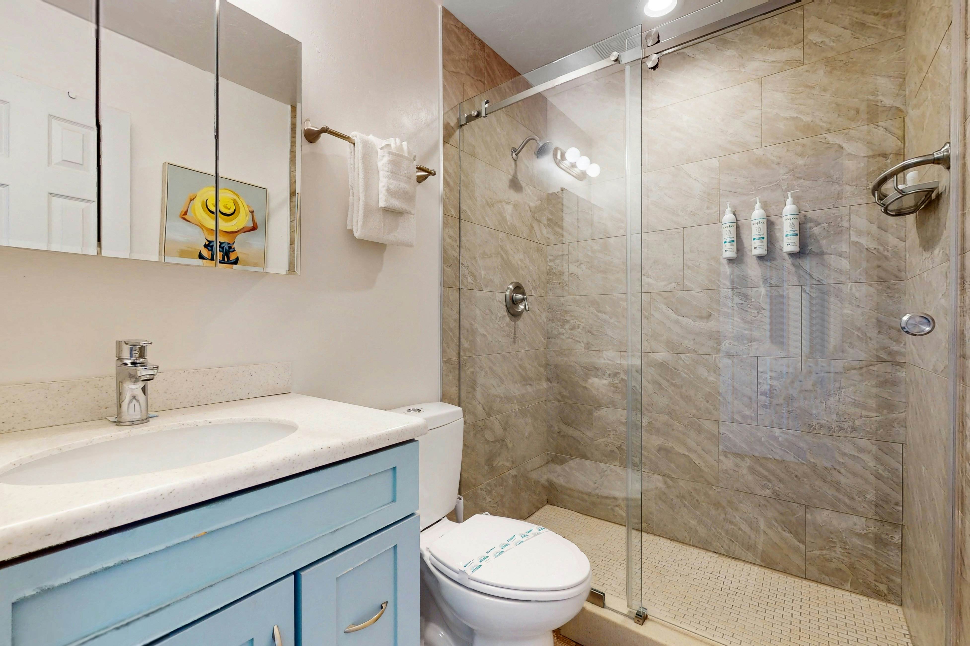 Southern Star Coastal Retreat