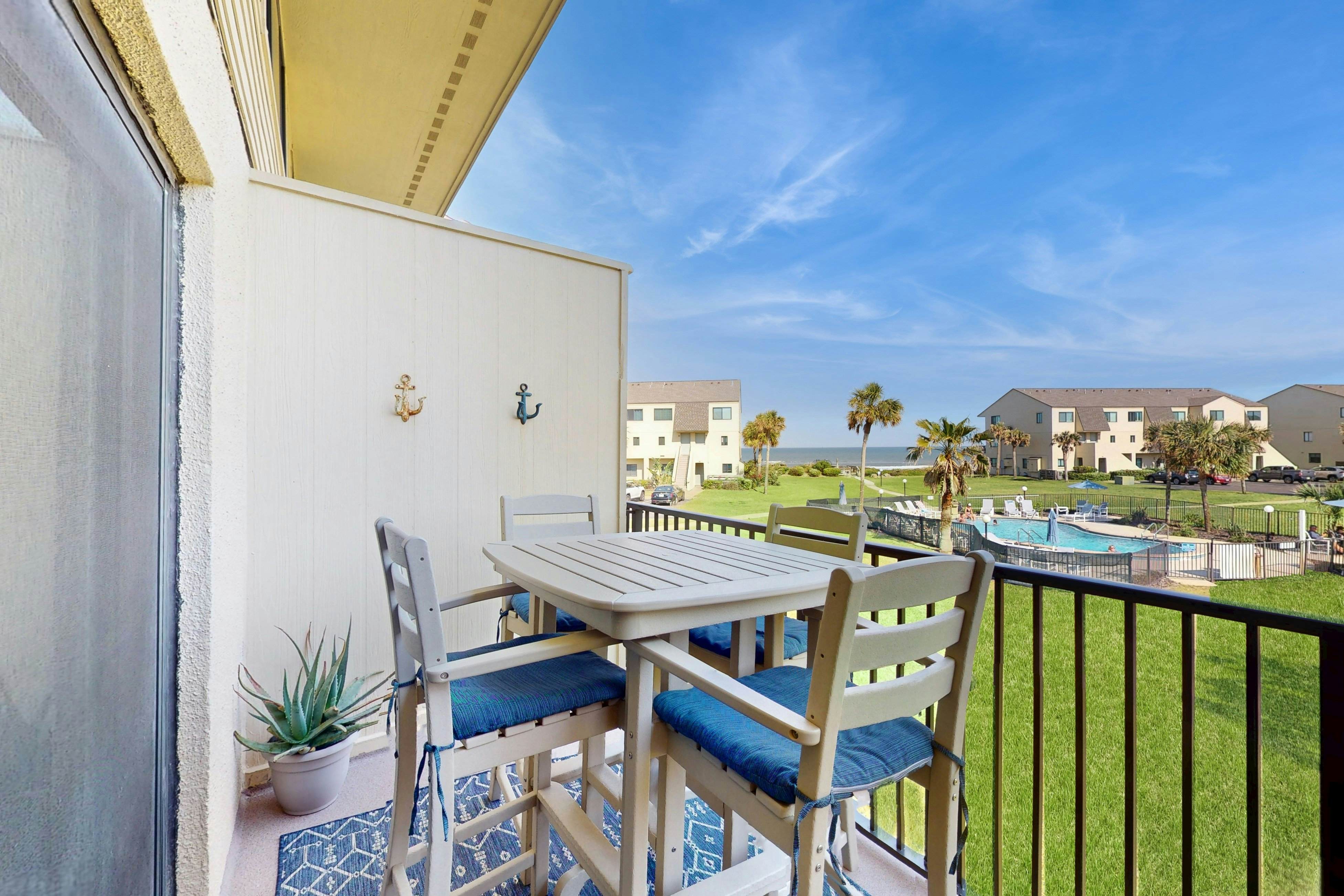 Southern Star Coastal Retreat