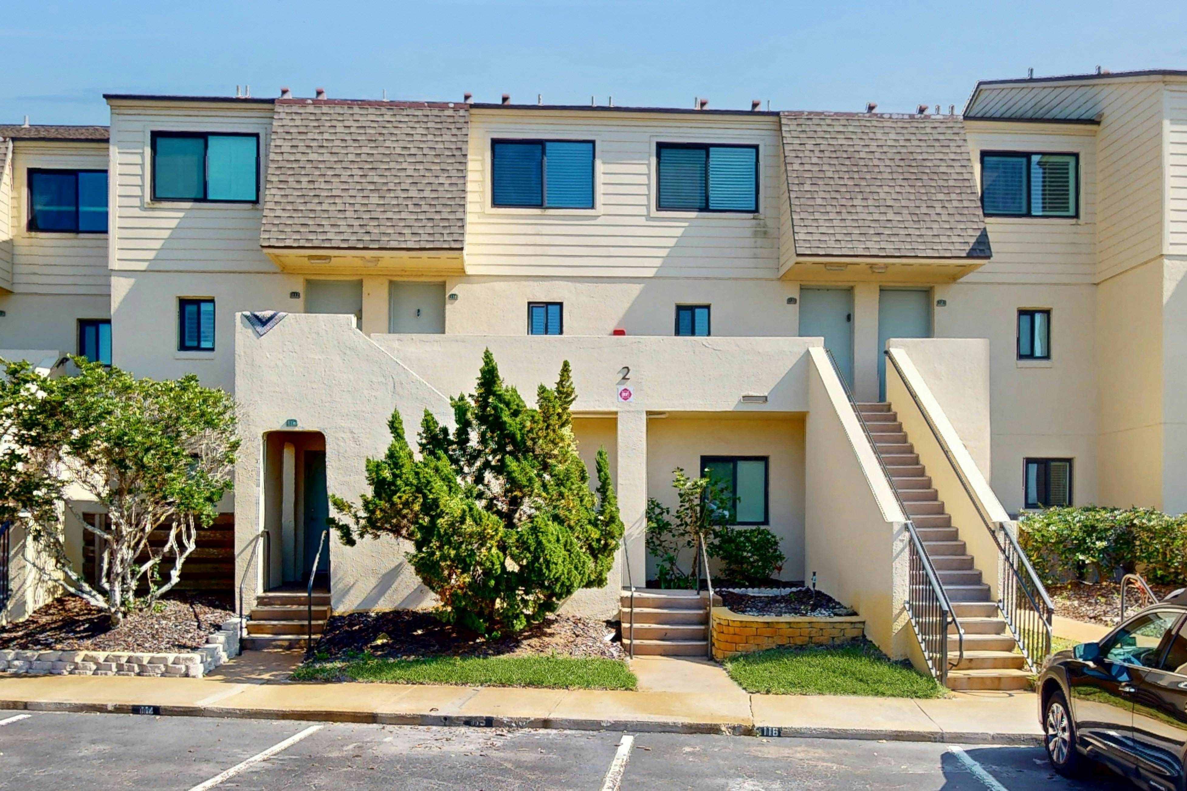 Southern Star Coastal Retreat