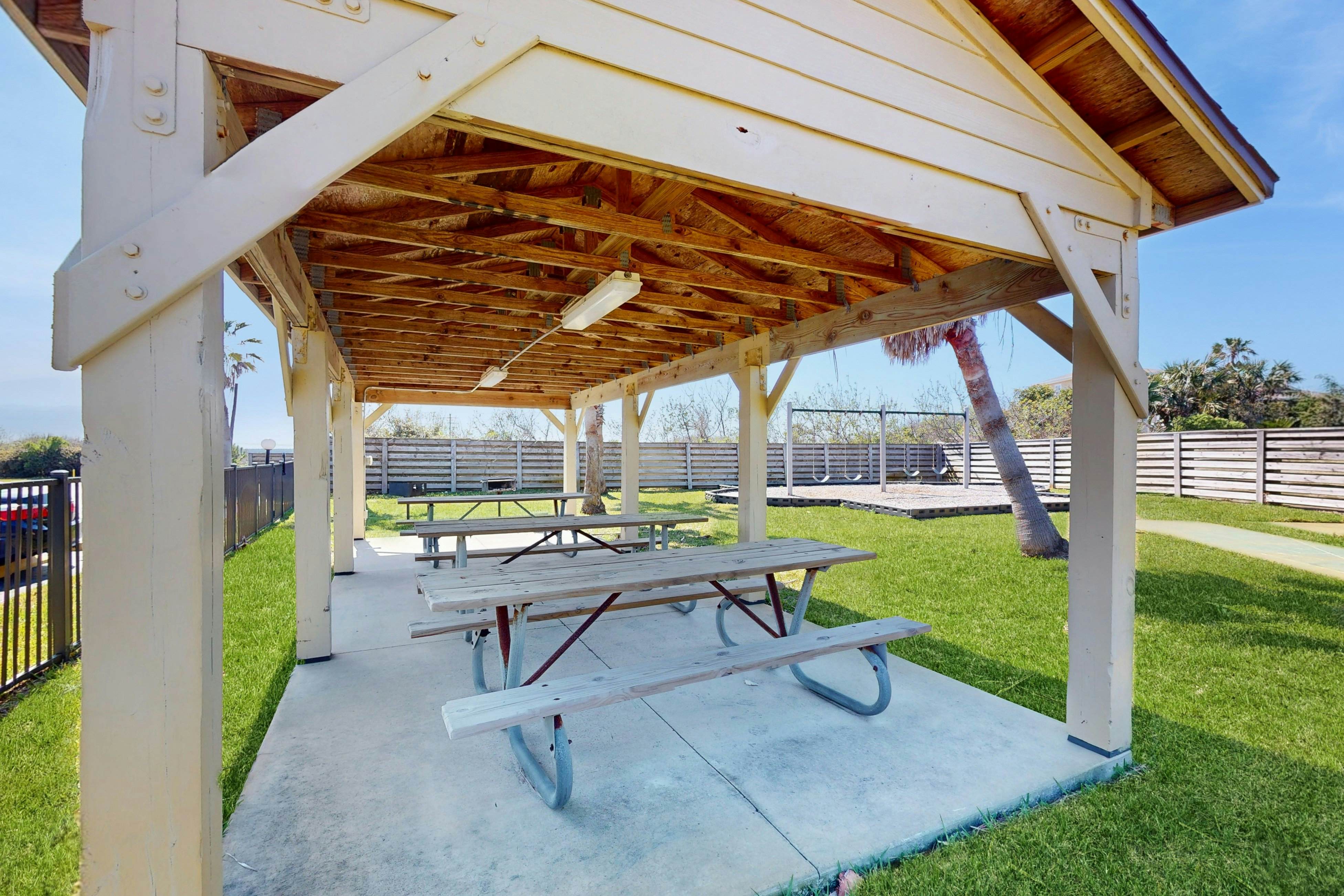 Southern Star Coastal Retreat